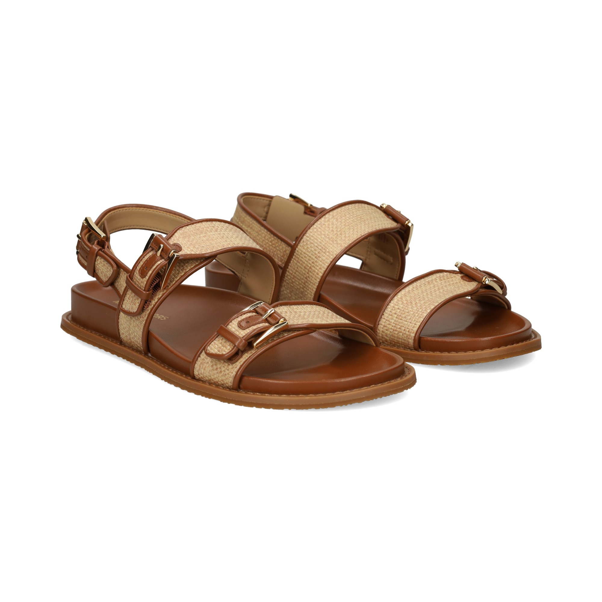 sandalia-3-hebillas-rafia-beige