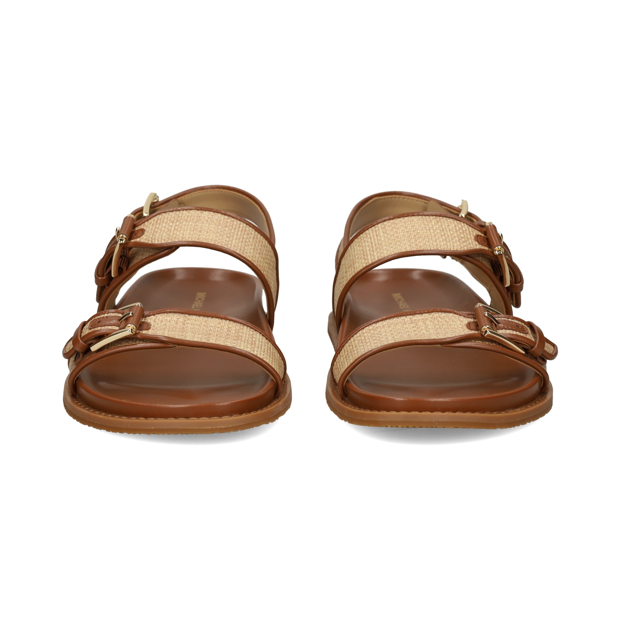 sandalia-3-hebillas-rafia-beige