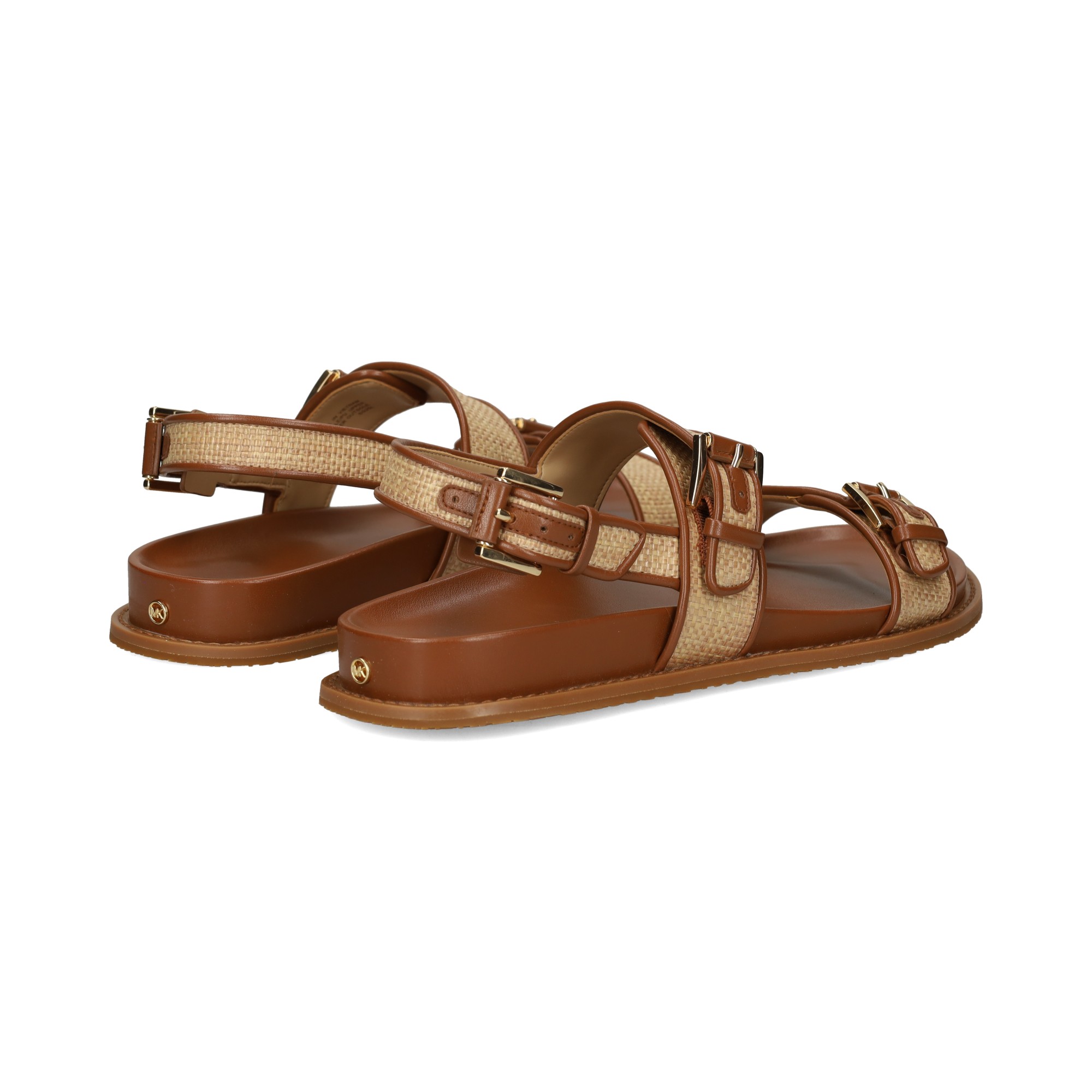 sandalia-3-hebillas-rafia-beige