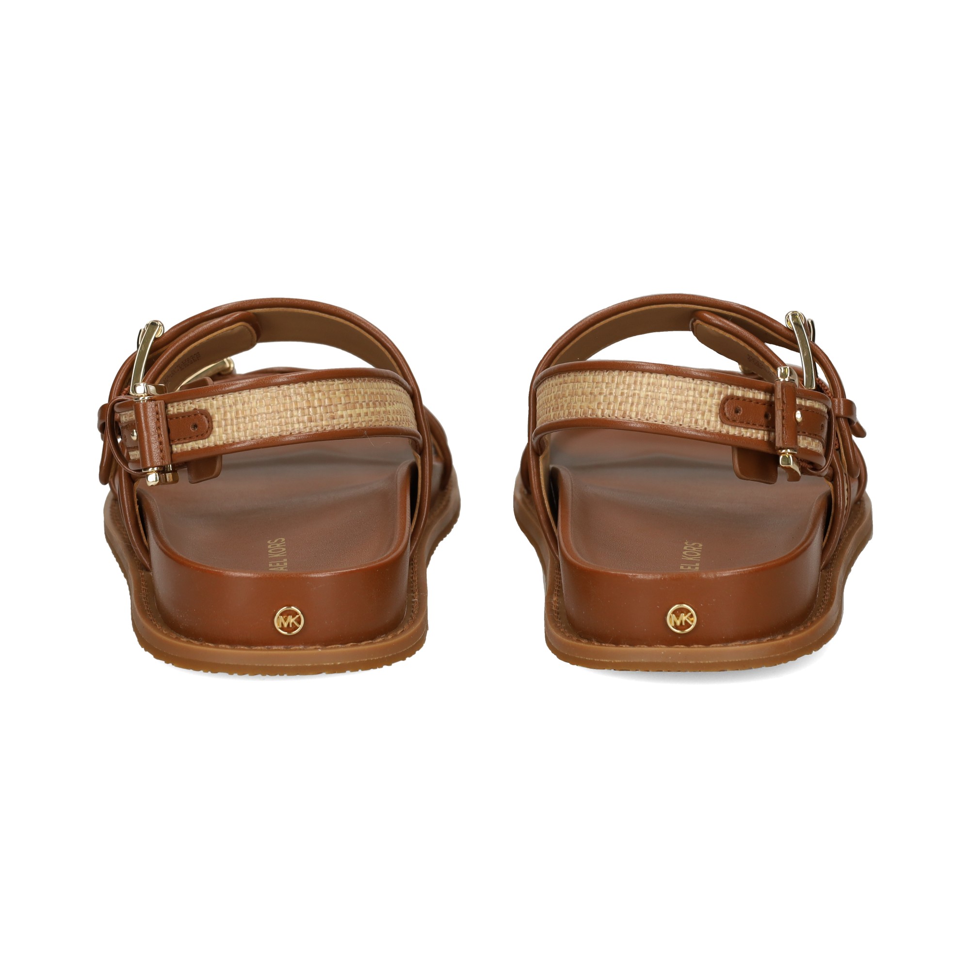 sandalia-3-hebillas-rafia-beige