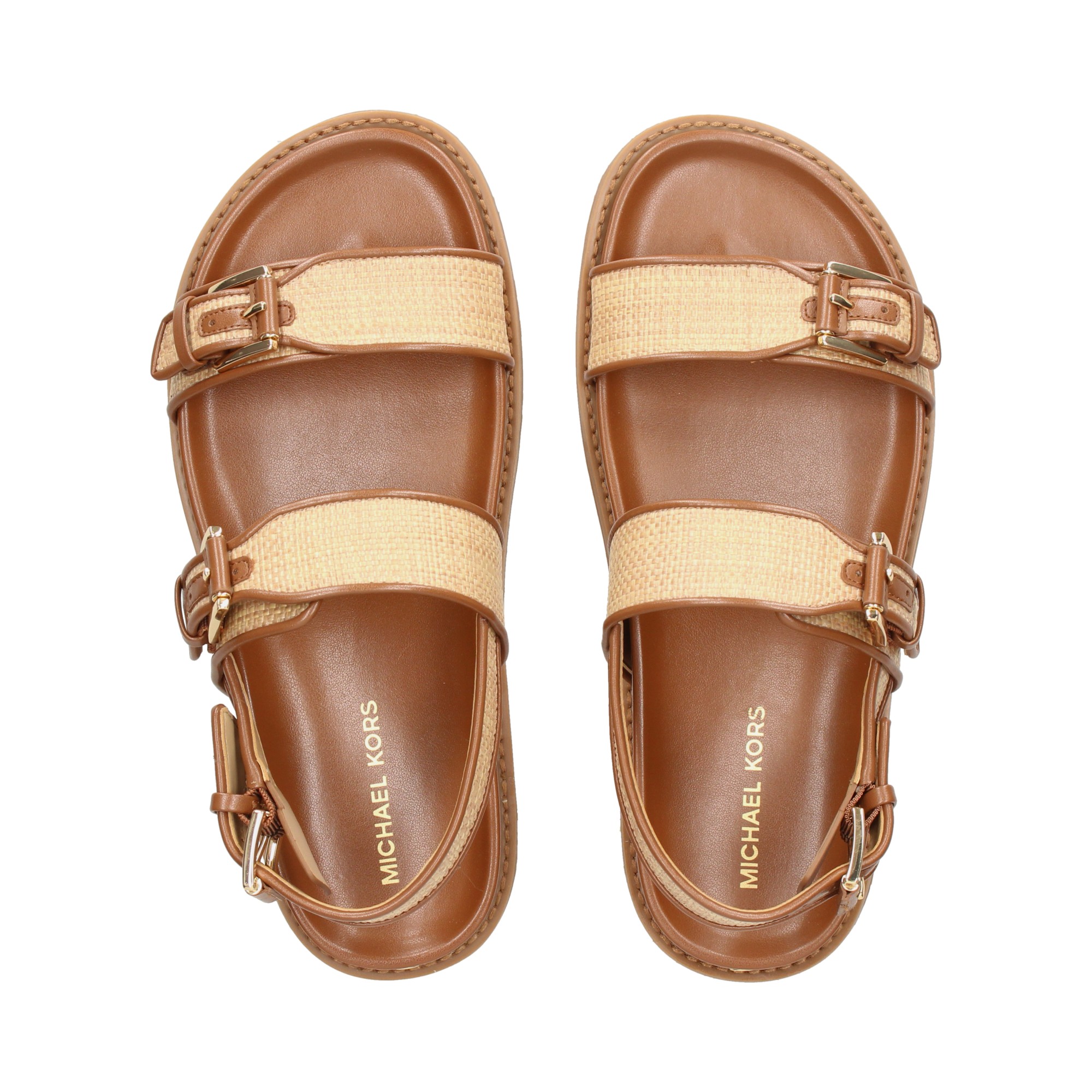 sandalia-3-hebillas-rafia-beige