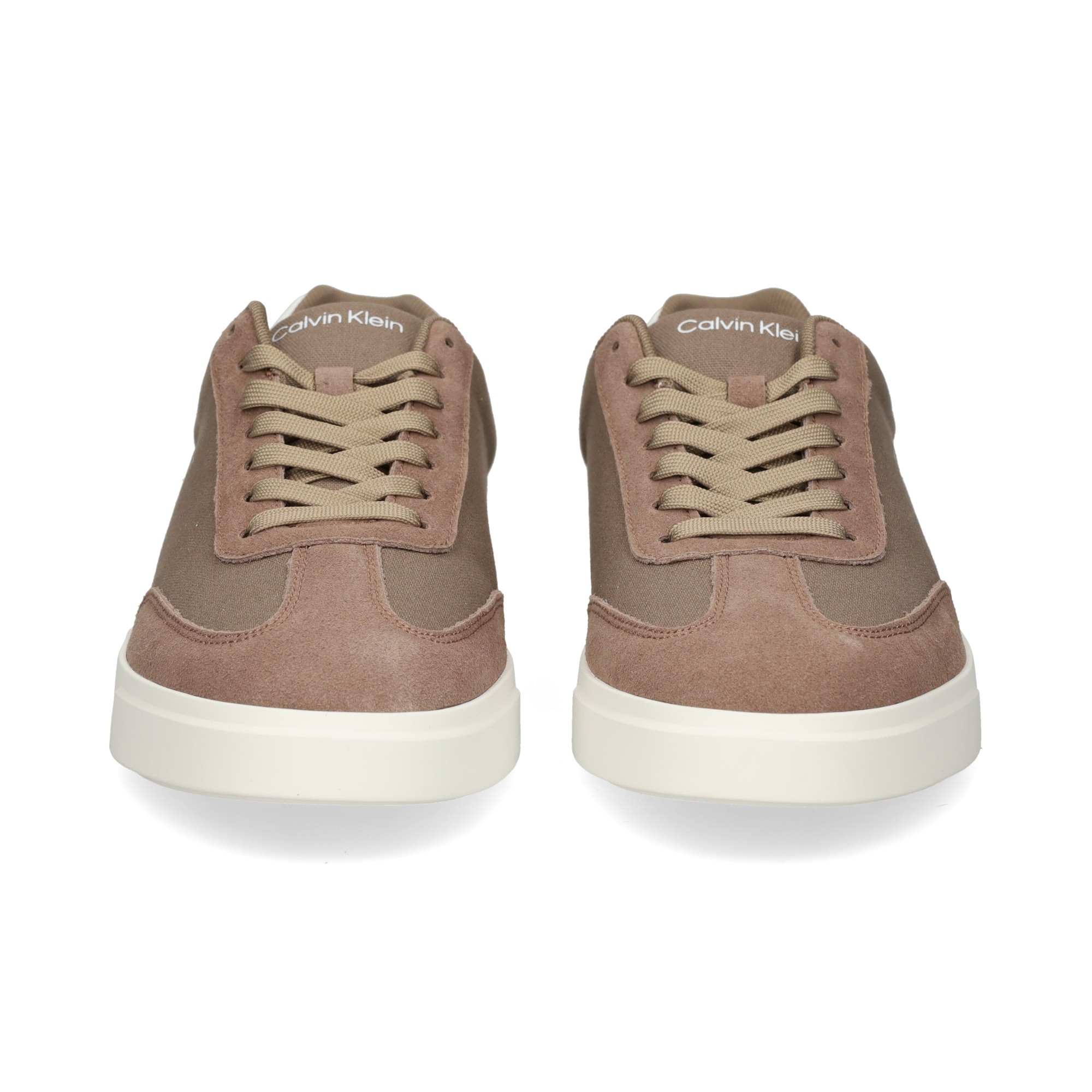 talon-blanco-deportivo-canvas-beige