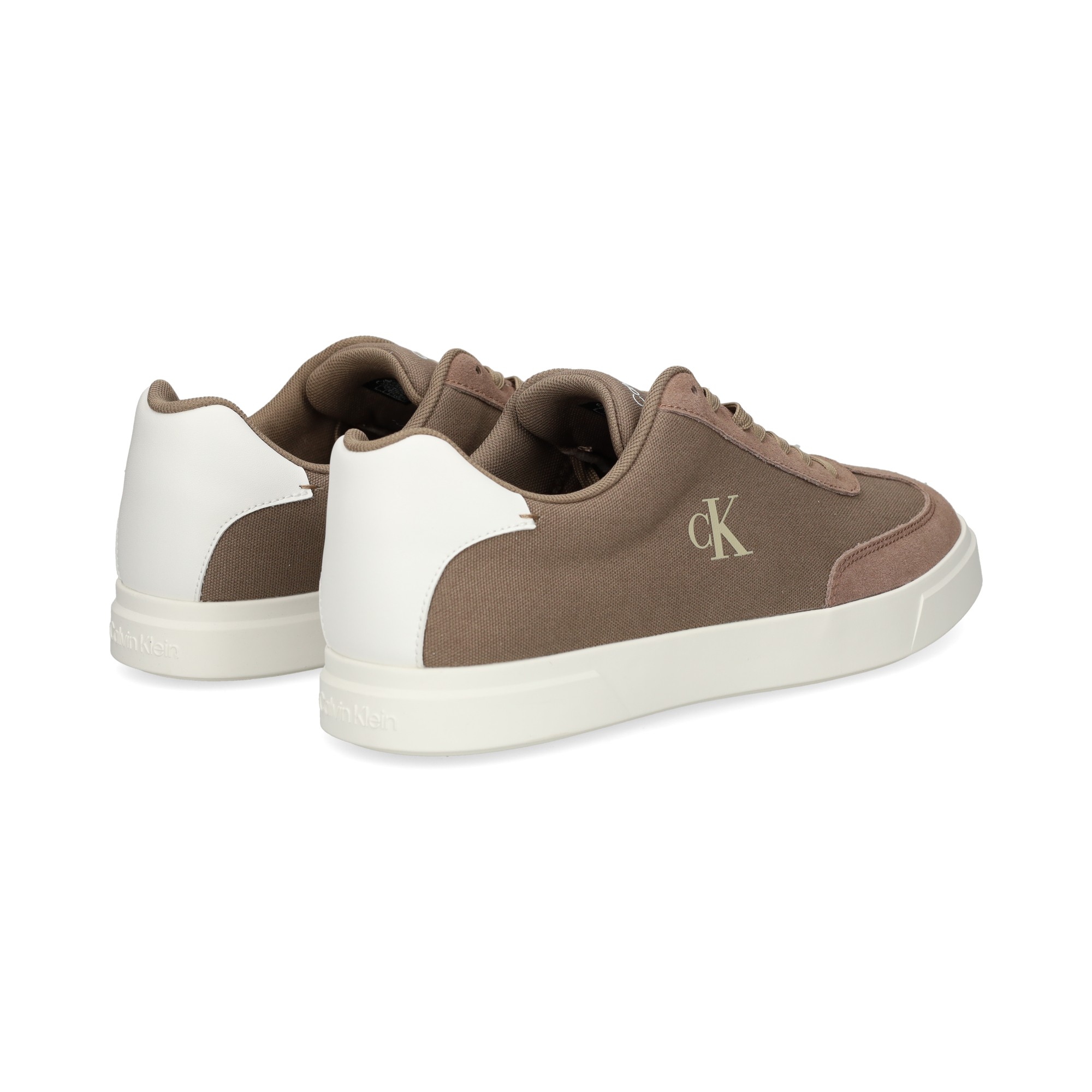 talon-blanco-deportivo-canvas-beige