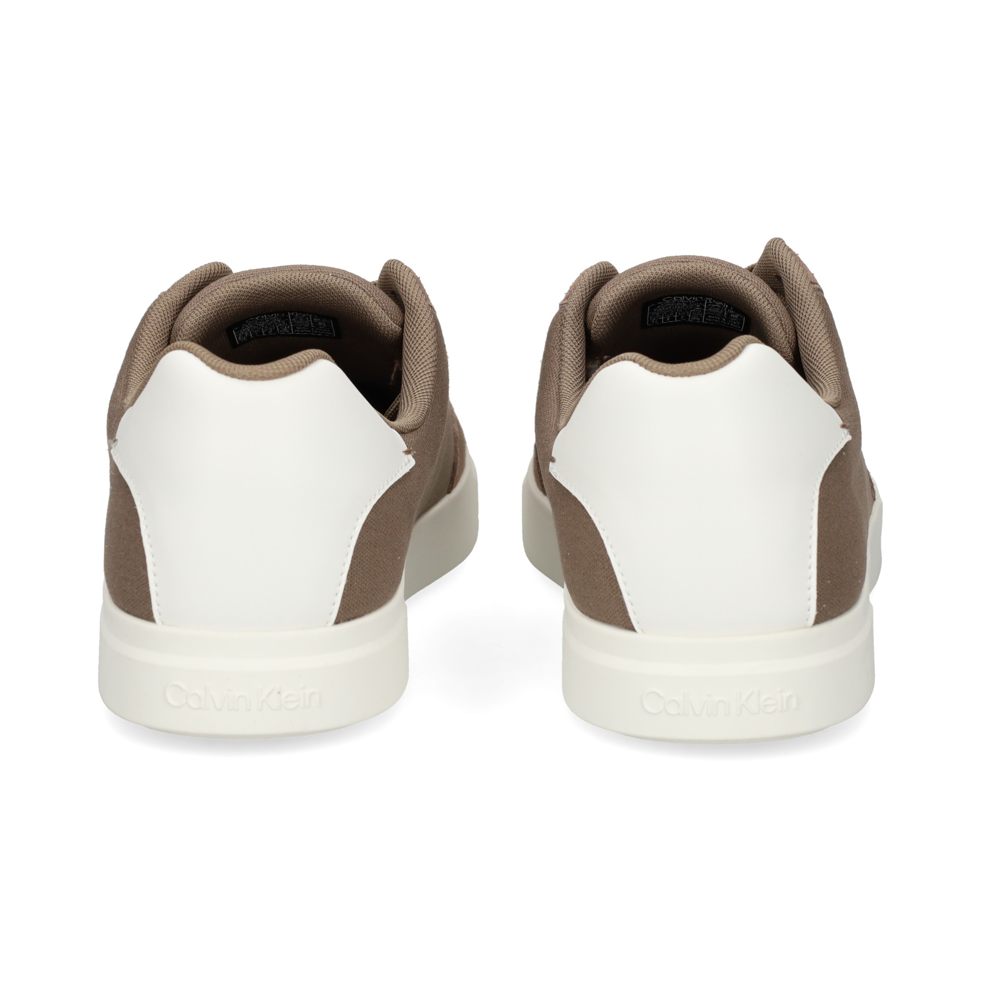 talon-blanco-deportivo-canvas-beige