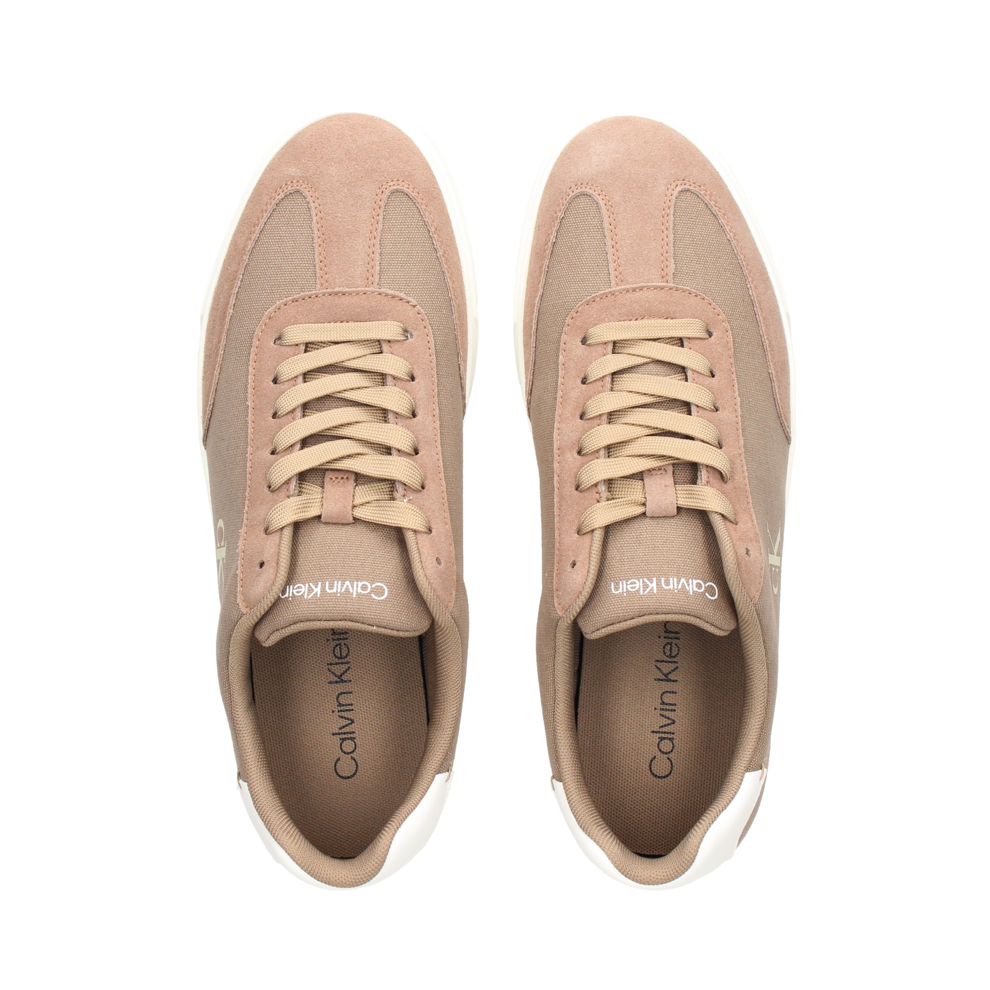 talon-blanco-deportivo-canvas-beige