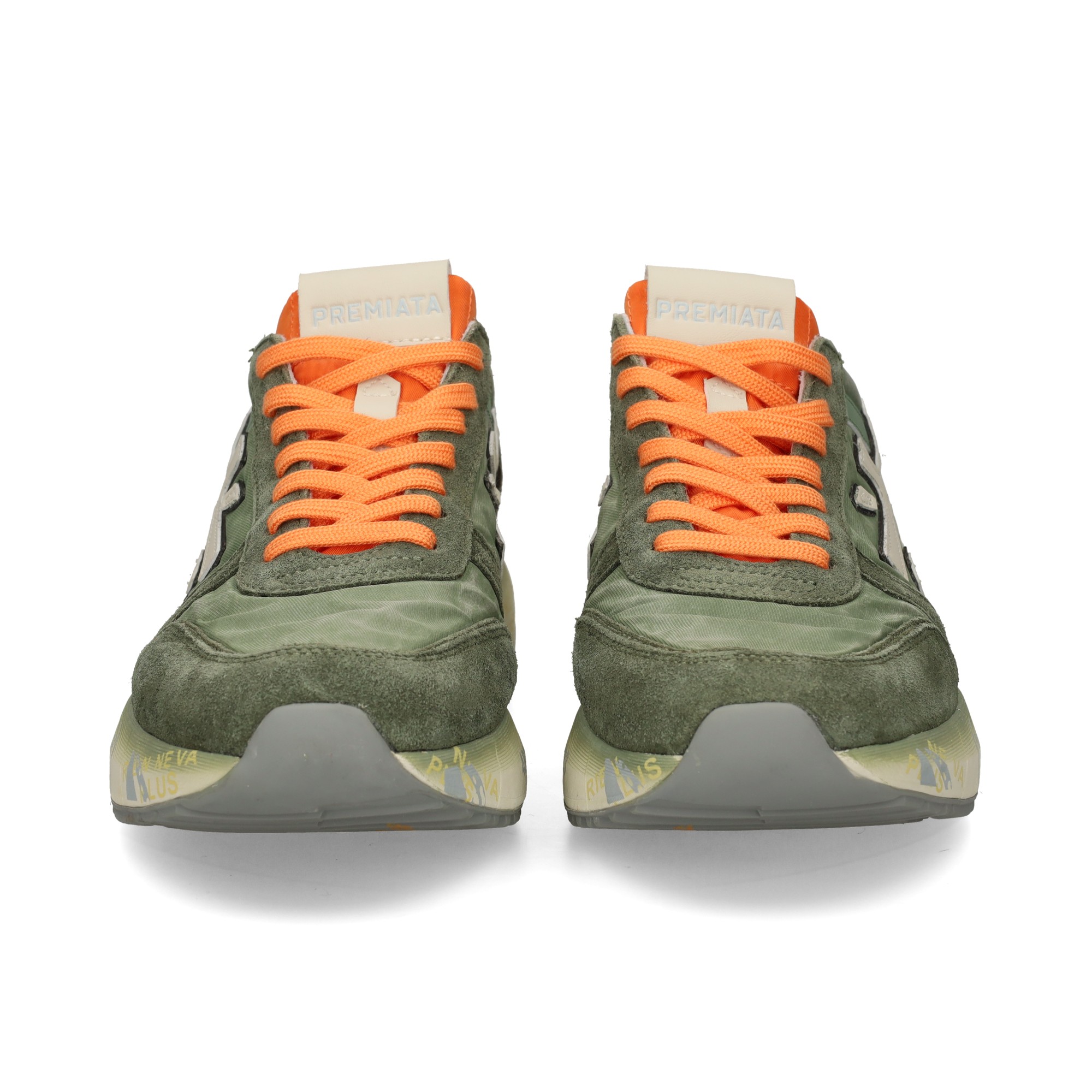 deportivo-antetextil-naranjaverde