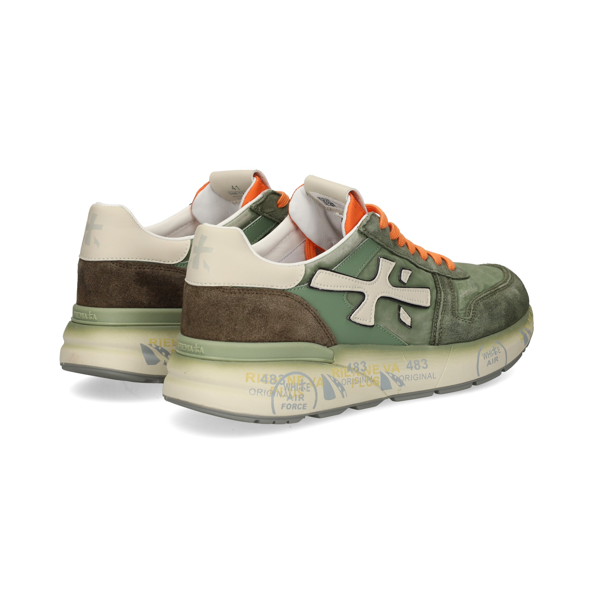 deportivo-antetextil-naranjaverde