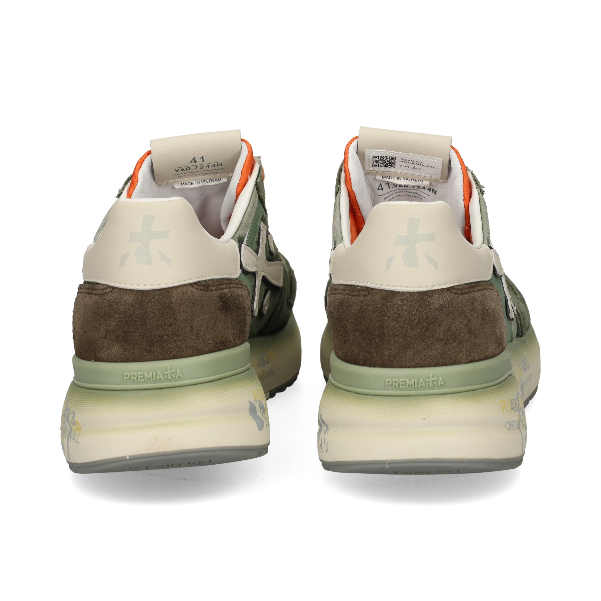 deportivo-antetextil-naranjaverde