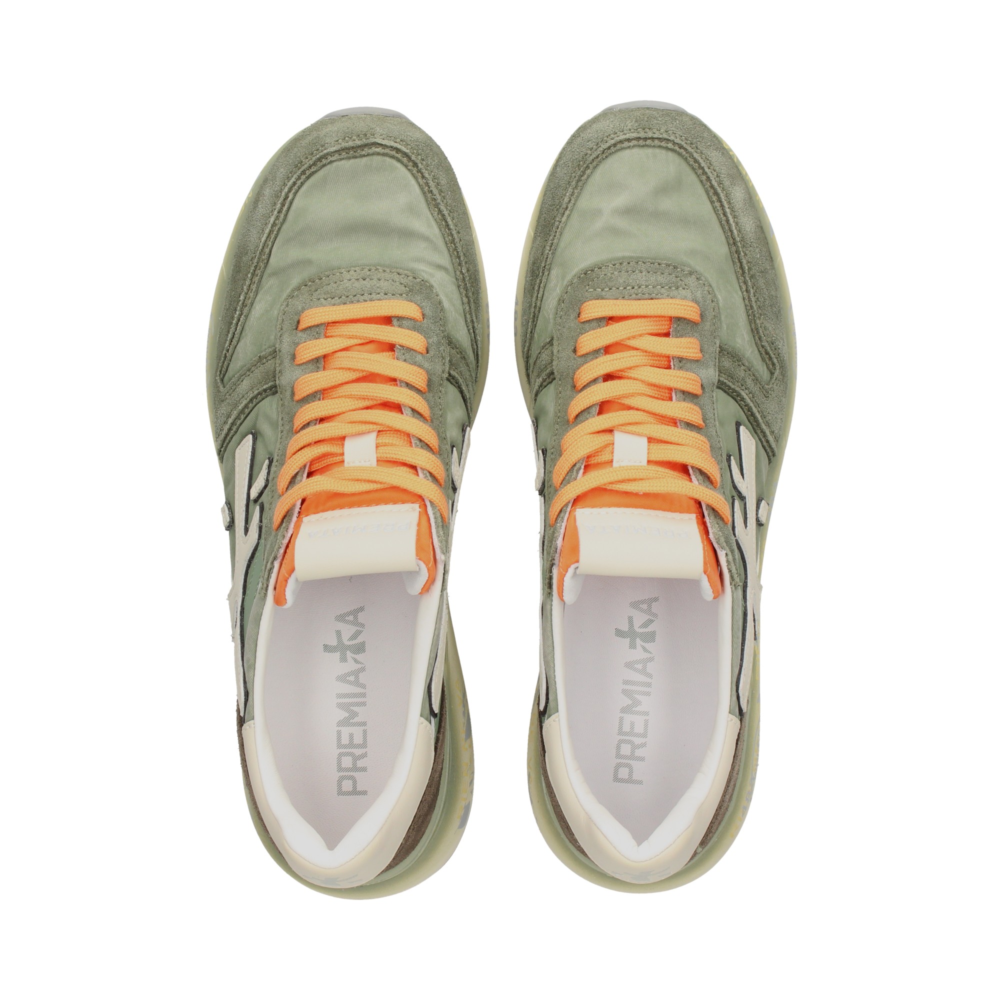 deportivo-antetextil-naranjaverde