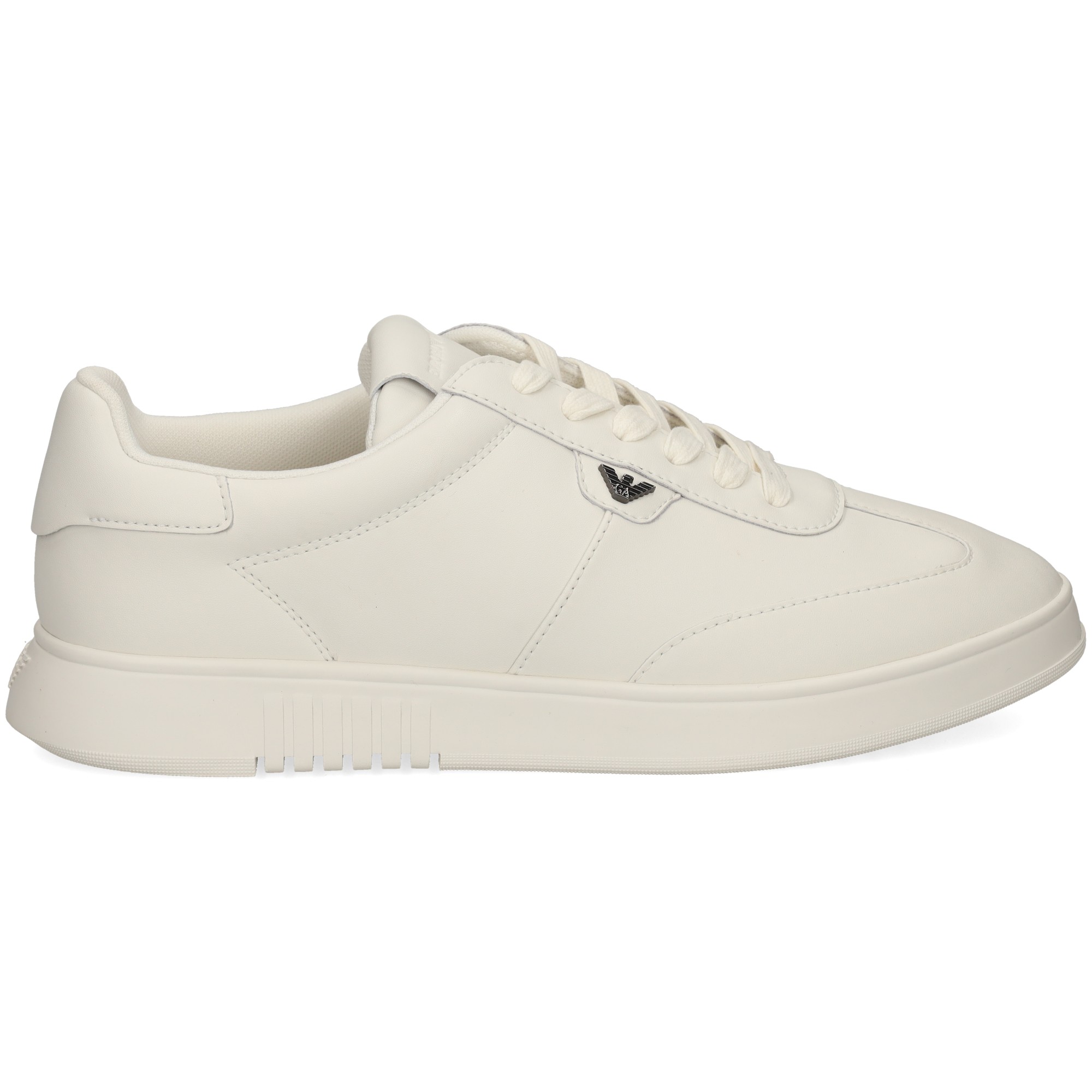 deportivo-piel-blanco