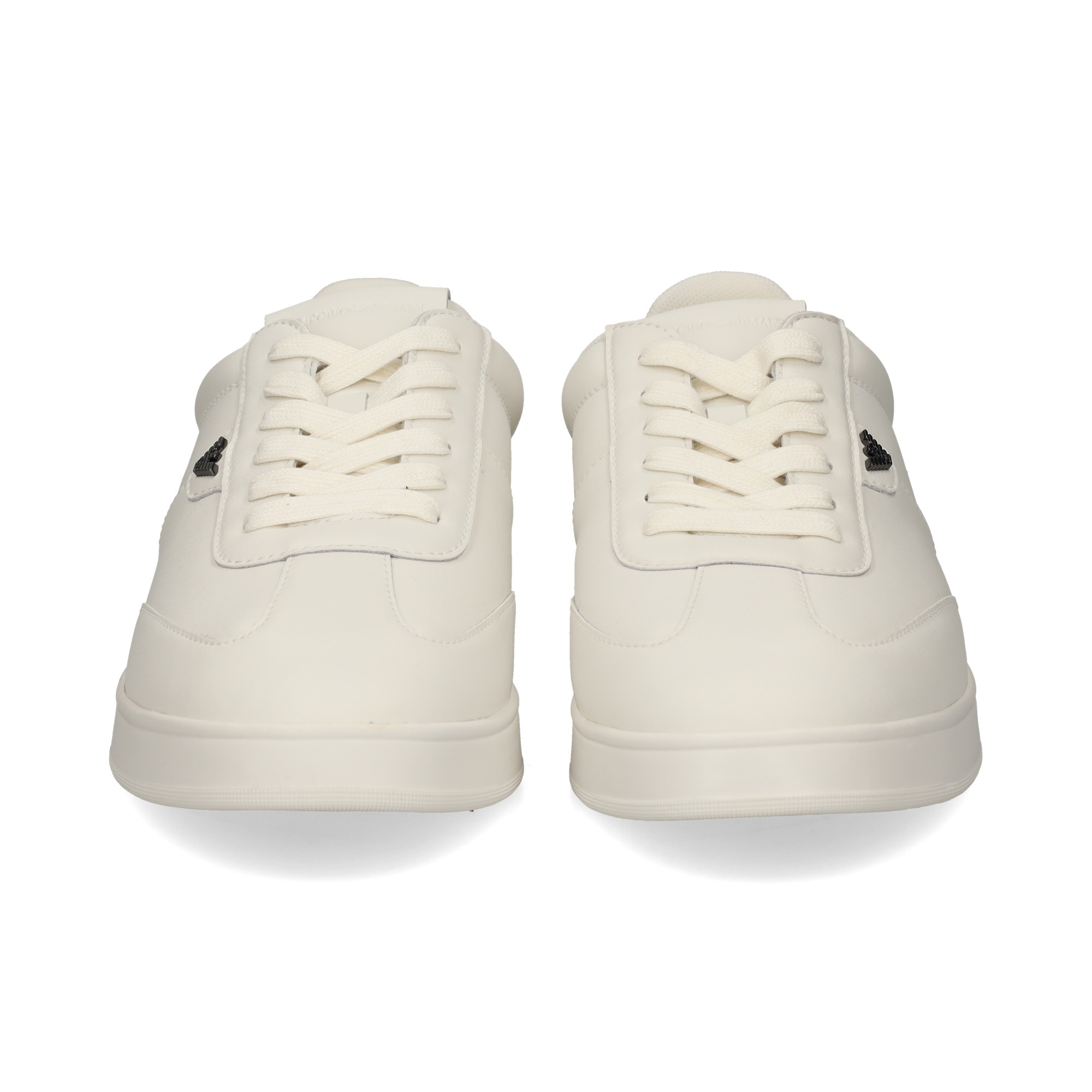 deportivo-piel-blanco