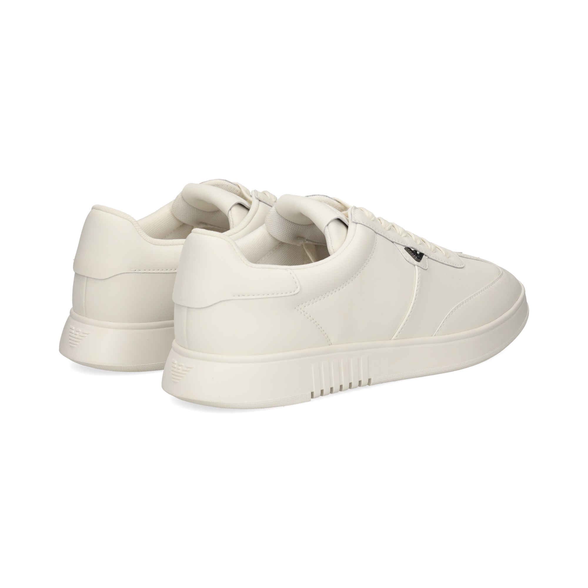 deportivo-piel-blanco