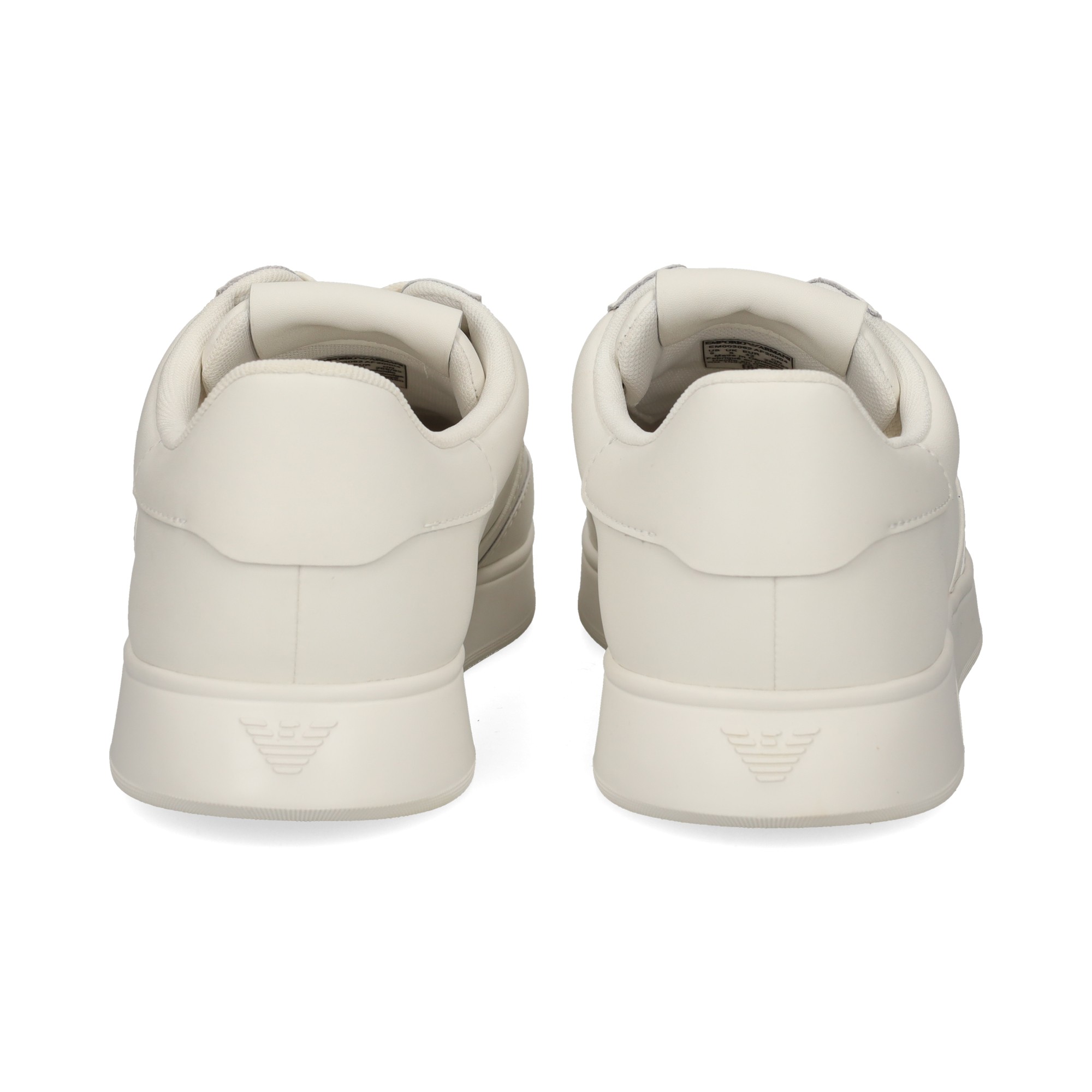 deportivo-piel-blanco