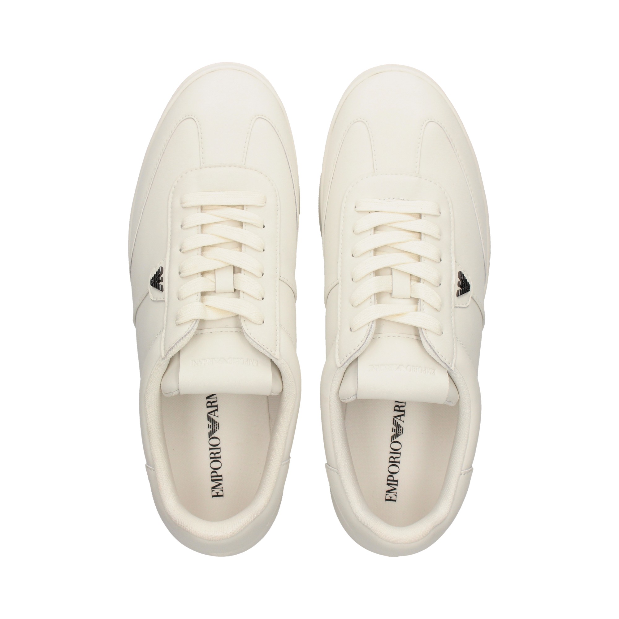 deportivo-piel-blanco