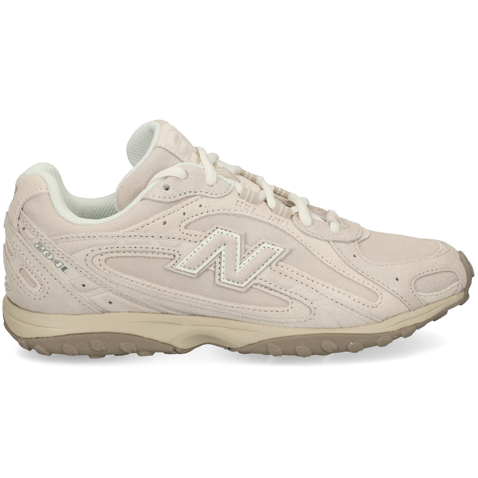 deportivo-ante-blanco