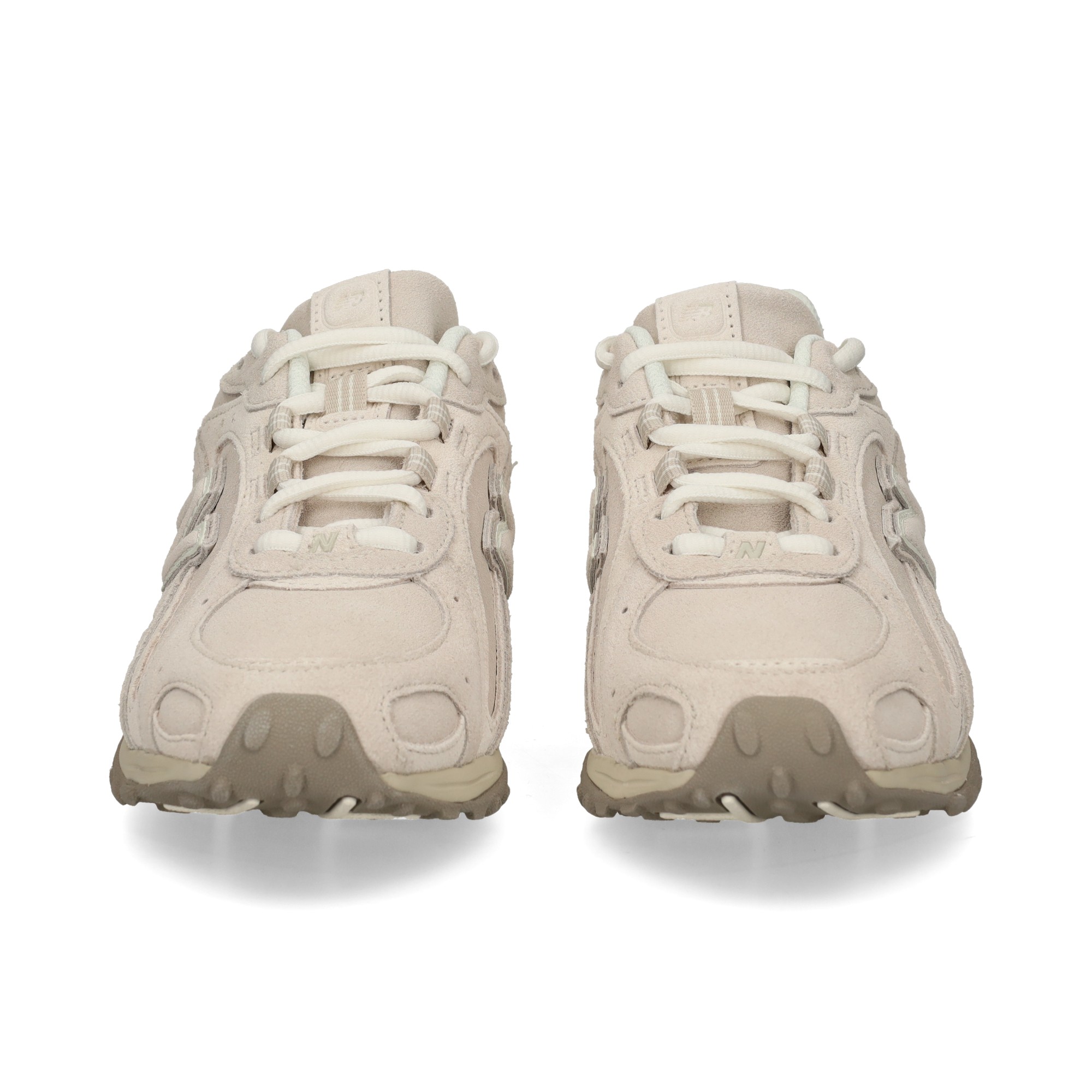 deportivo-ante-blanco