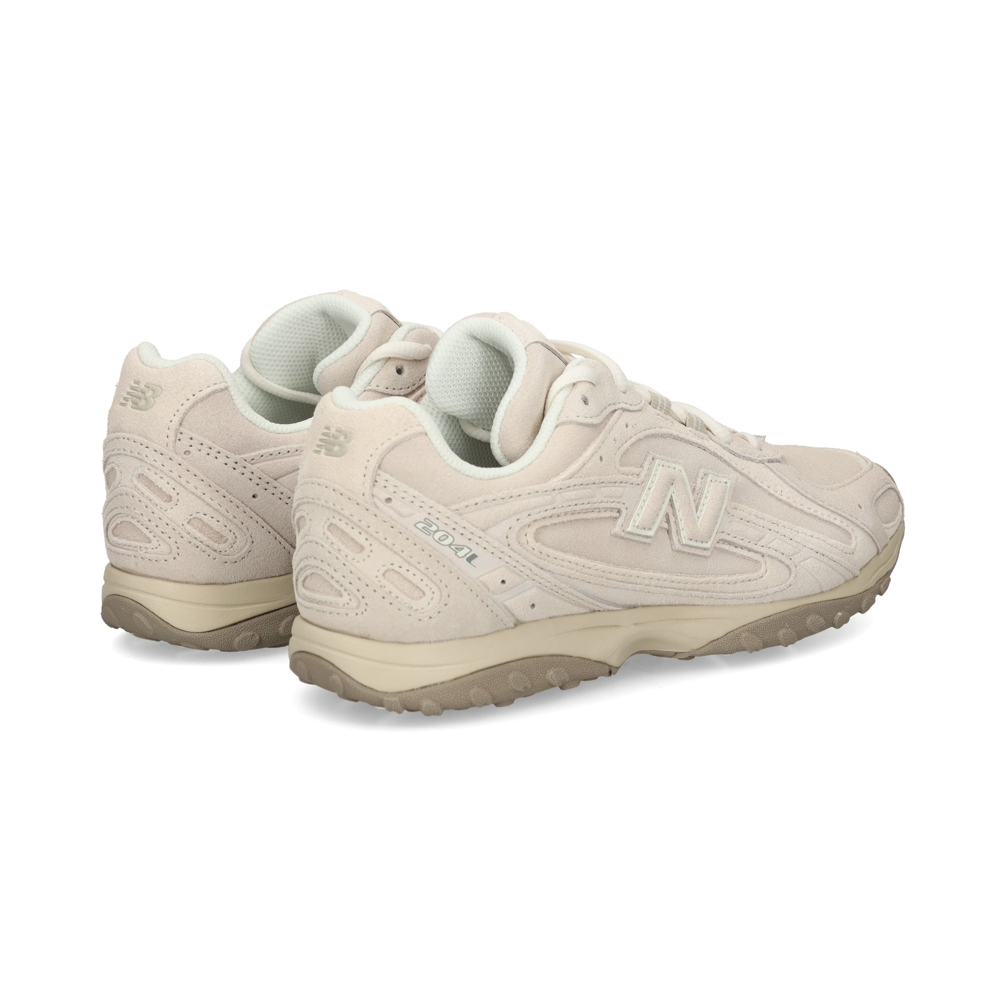 deportivo-ante-blanco