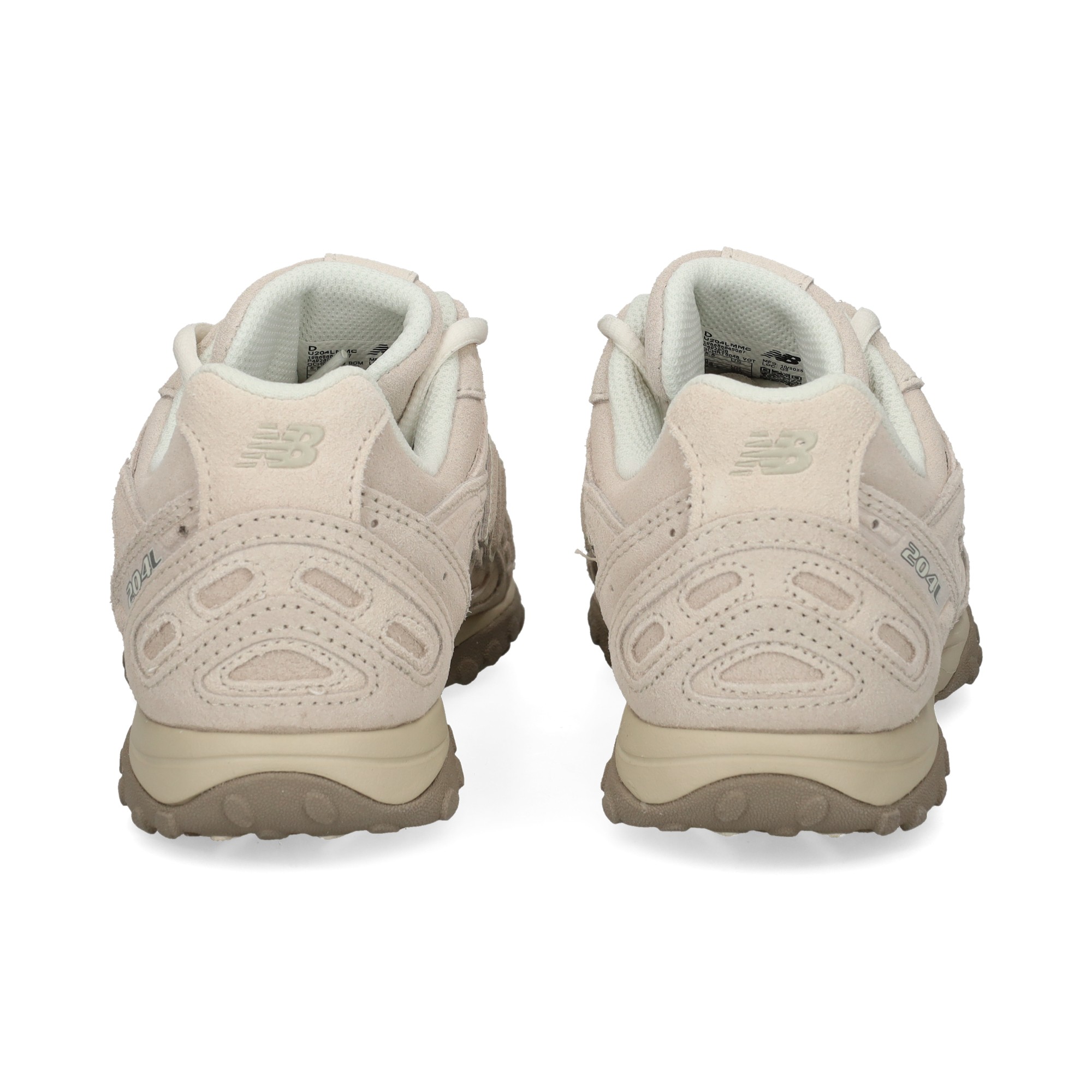 deportivo-ante-blanco