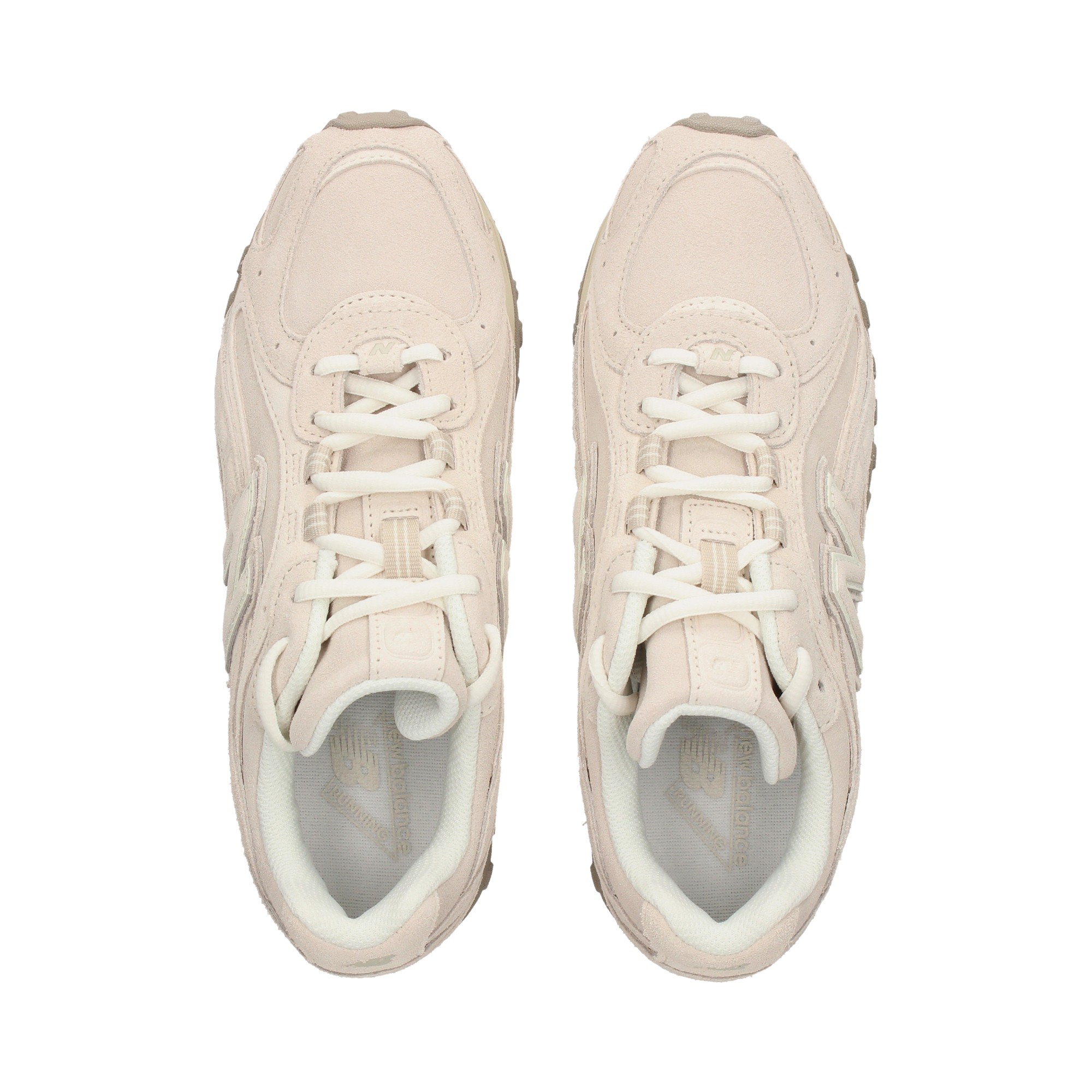 deportivo-ante-blanco