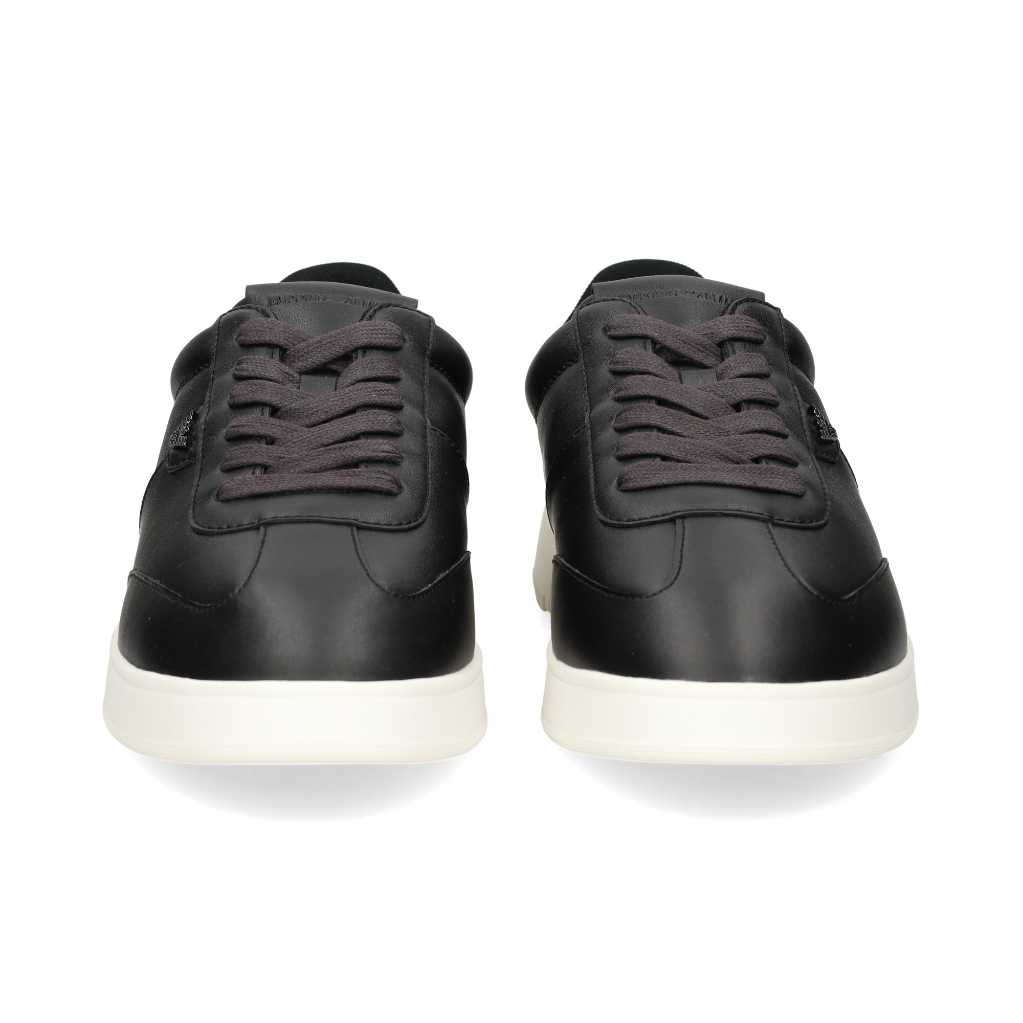 deportivo-piel-negro