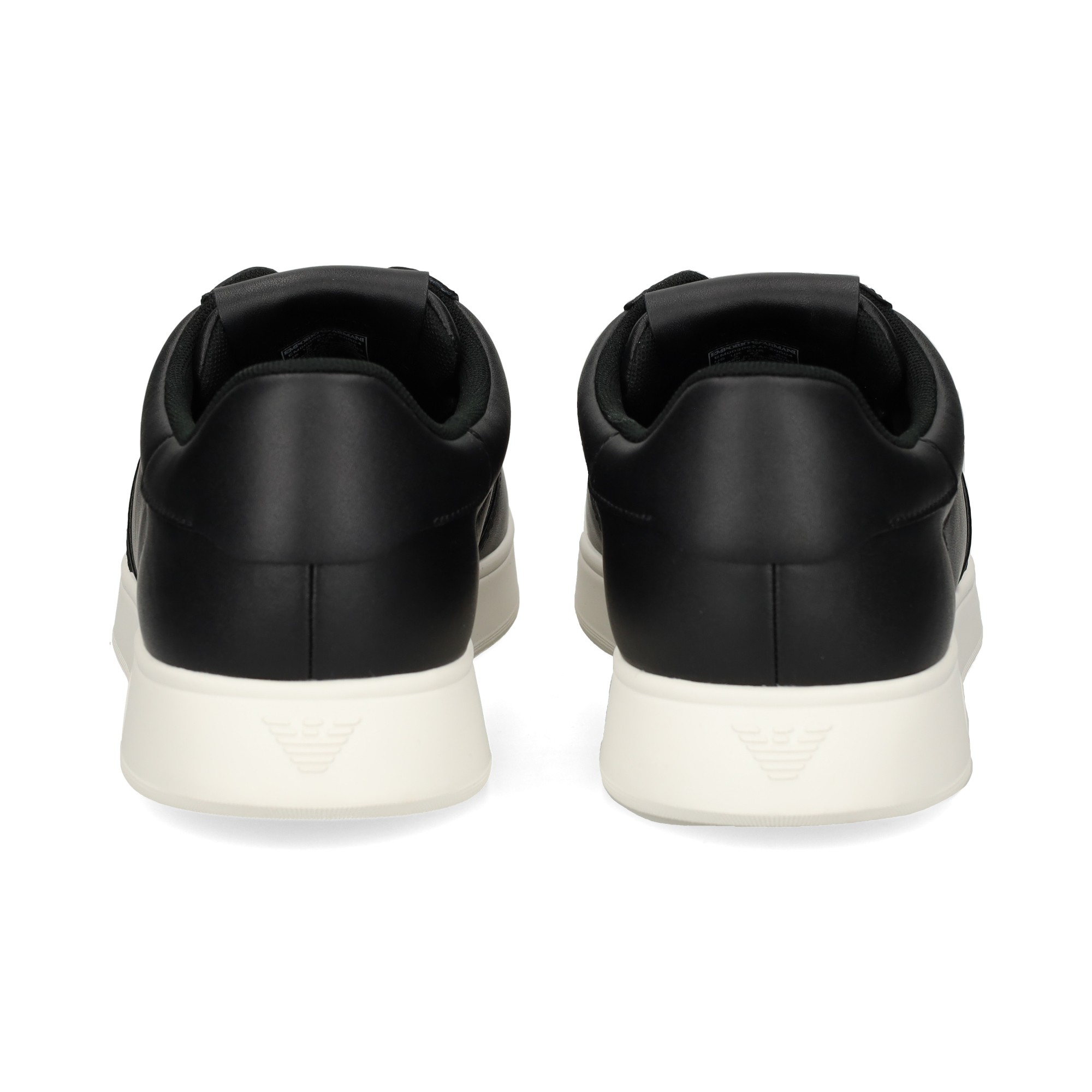 deportivo-piel-negro