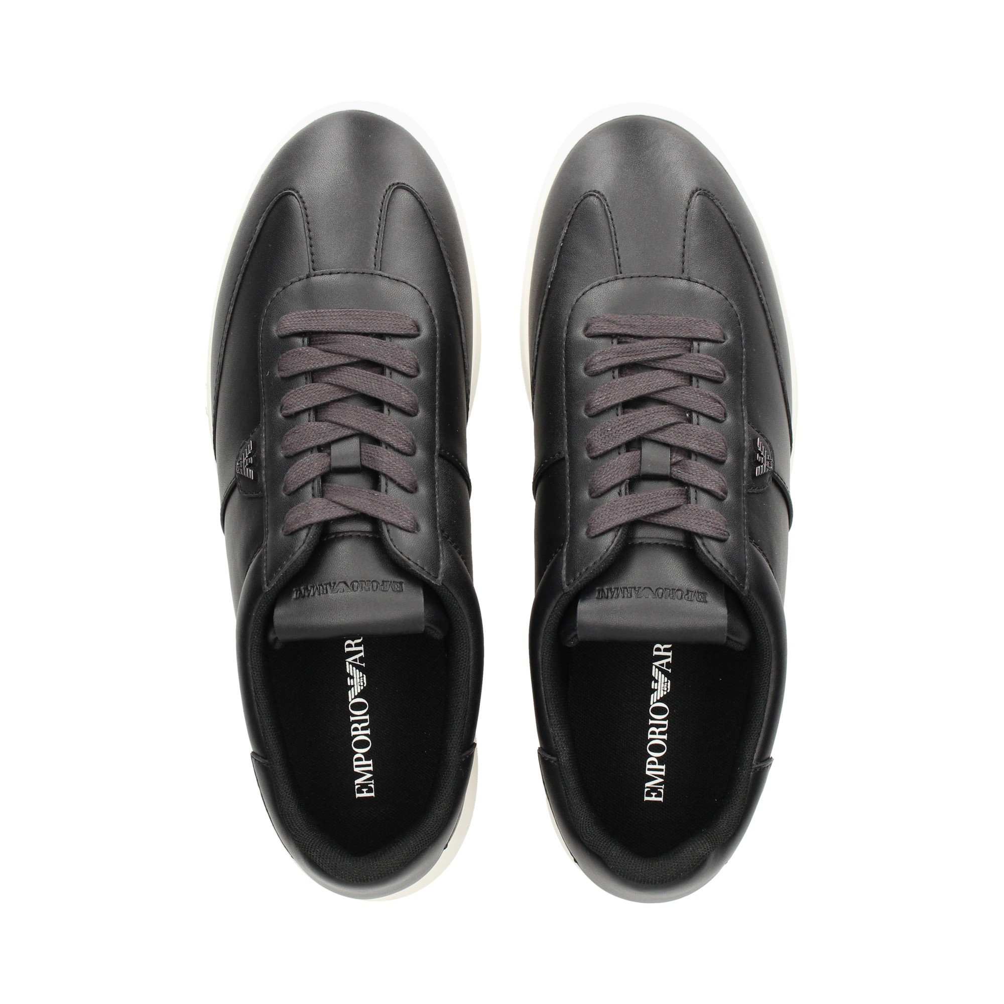 deportivo-piel-negro