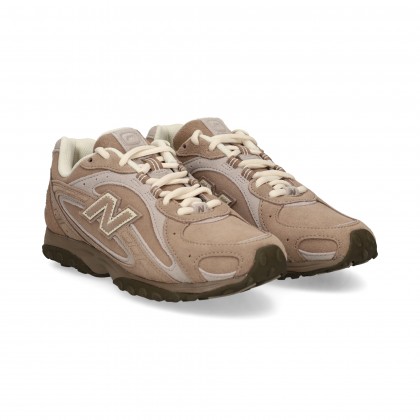 DEPORTIVO ANTE BEIGE MMA