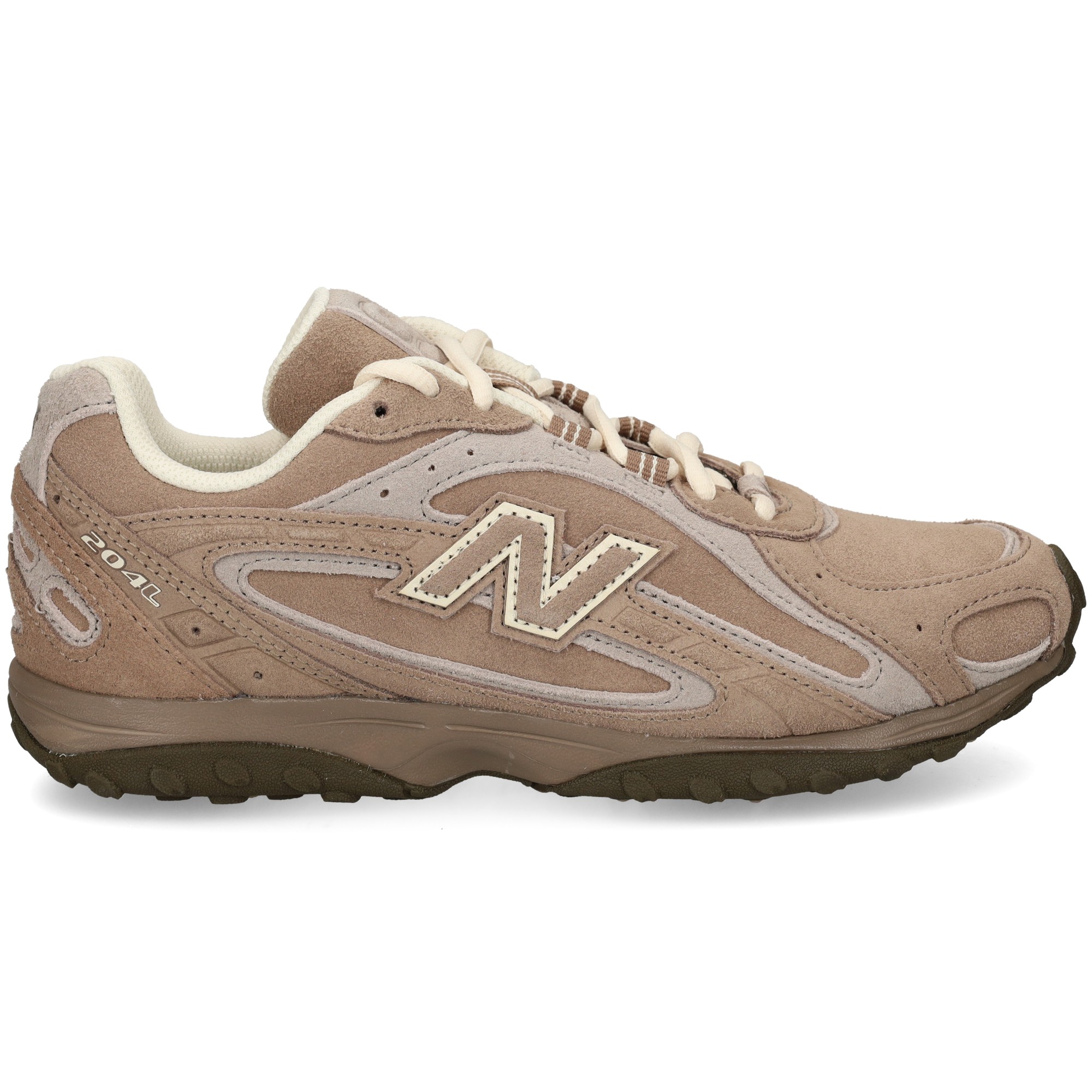 deportivo-ante-beige