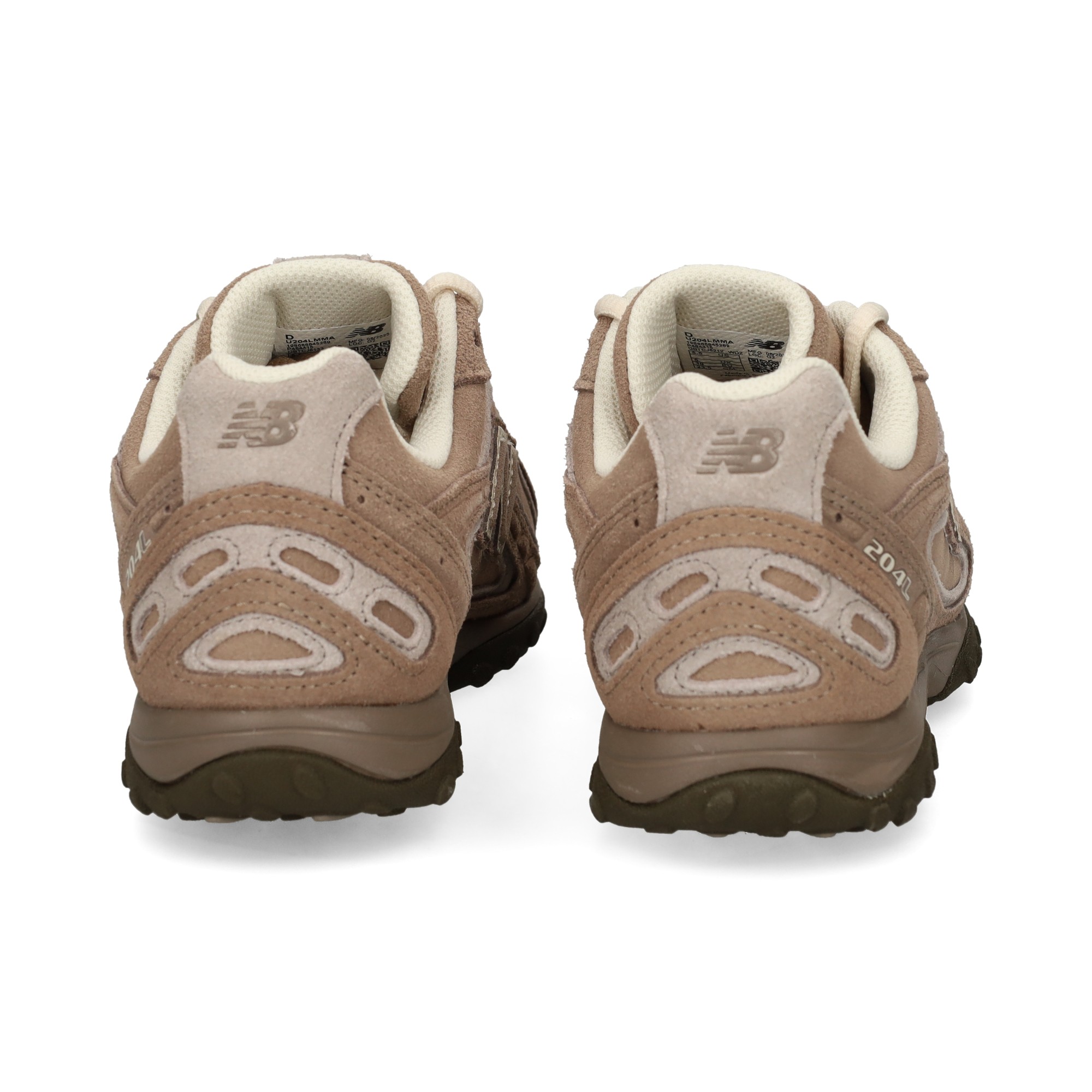 deportivo-ante-beige