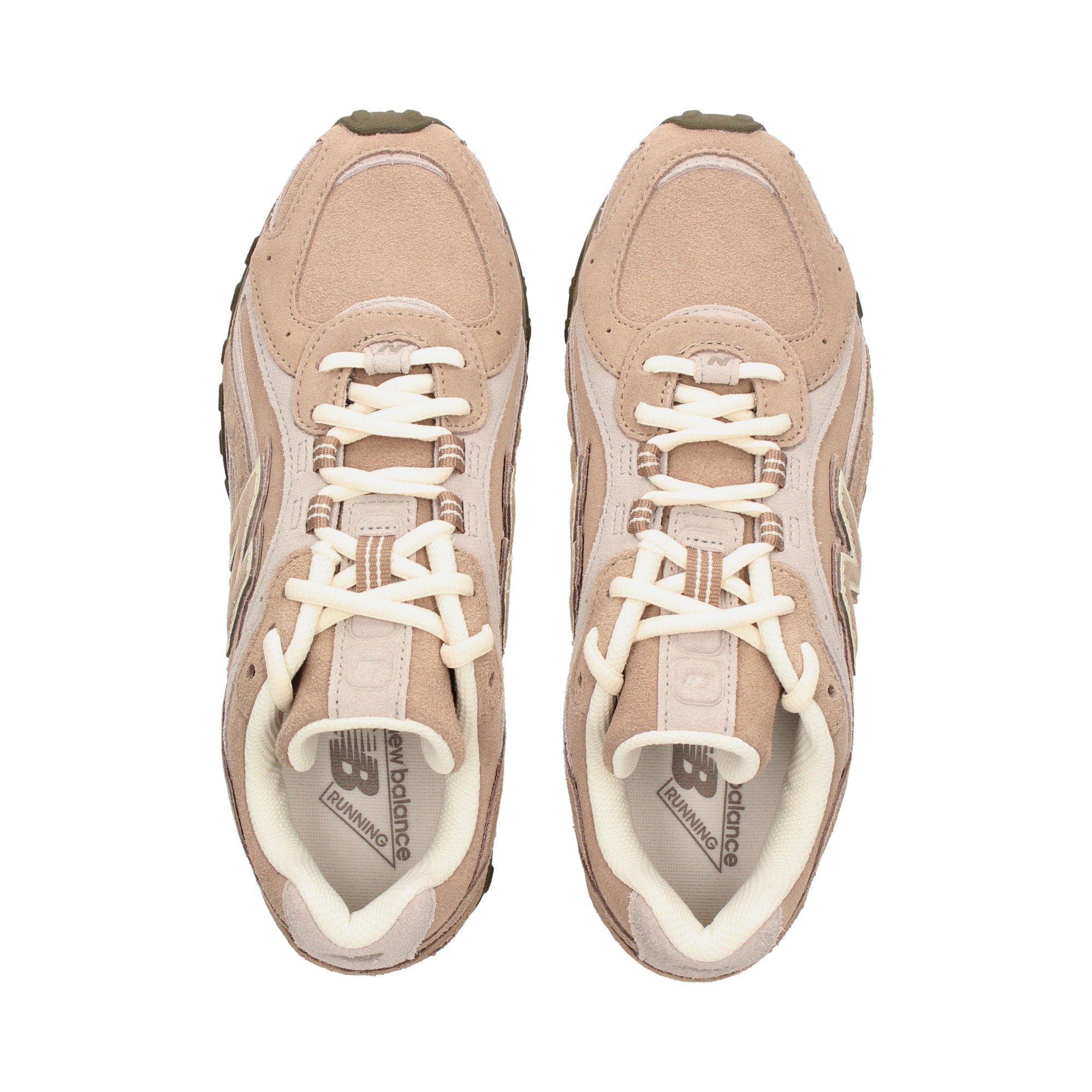 deportivo-ante-beige