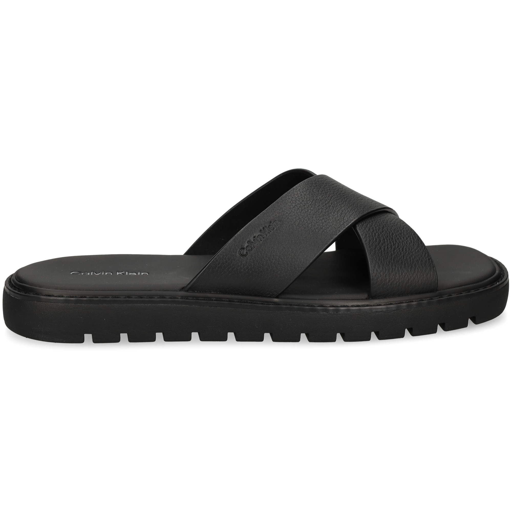 pala-cruzada-piel-negro