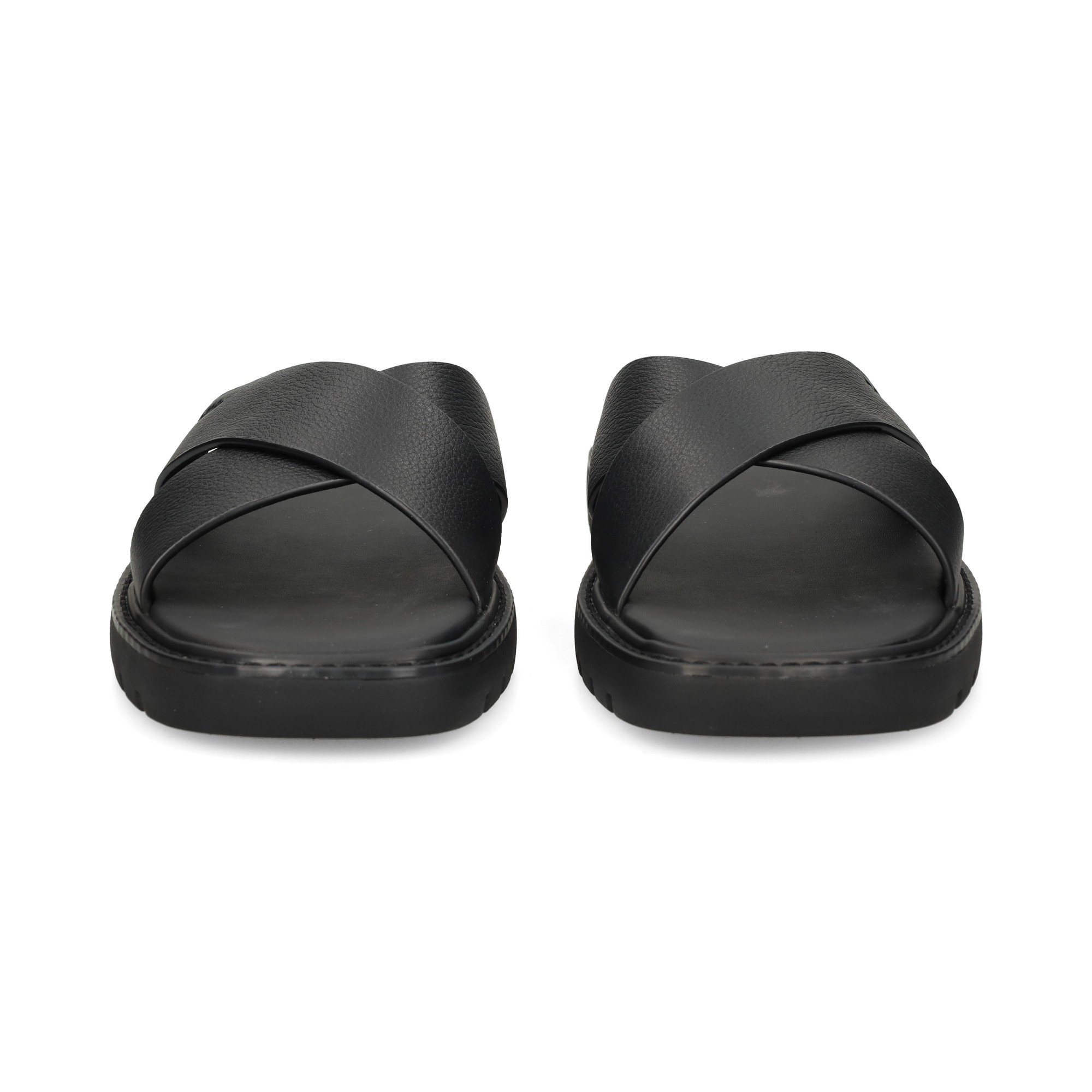 pala-cruzada-piel-negro