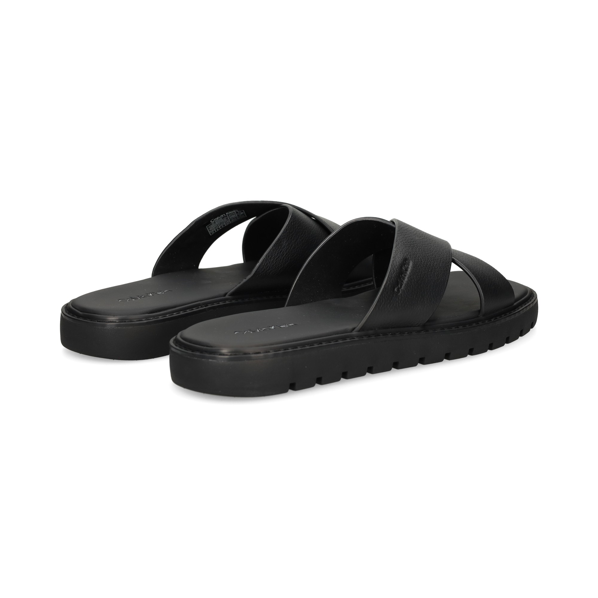 pala-cruzada-piel-negro