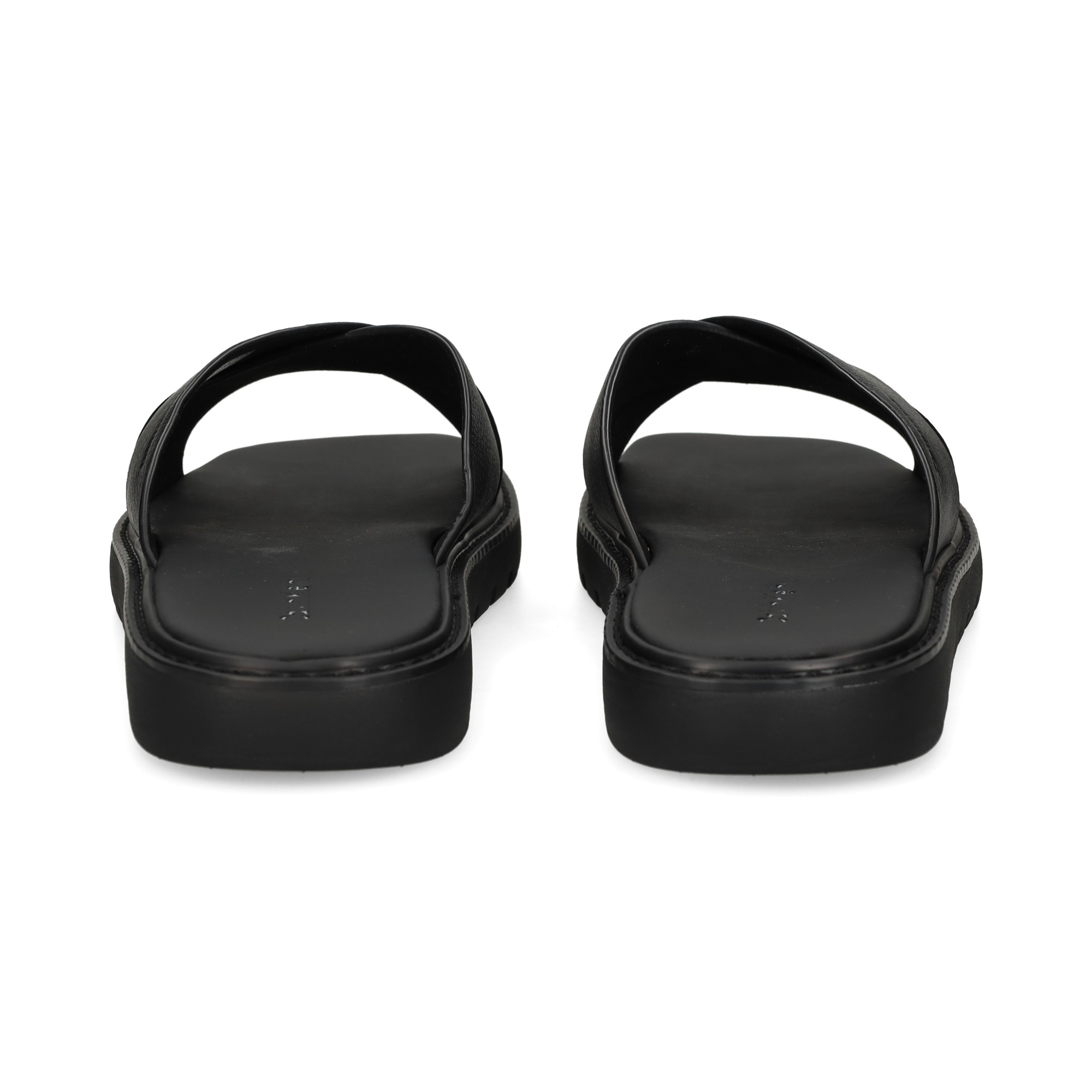 pala-cruzada-piel-negro