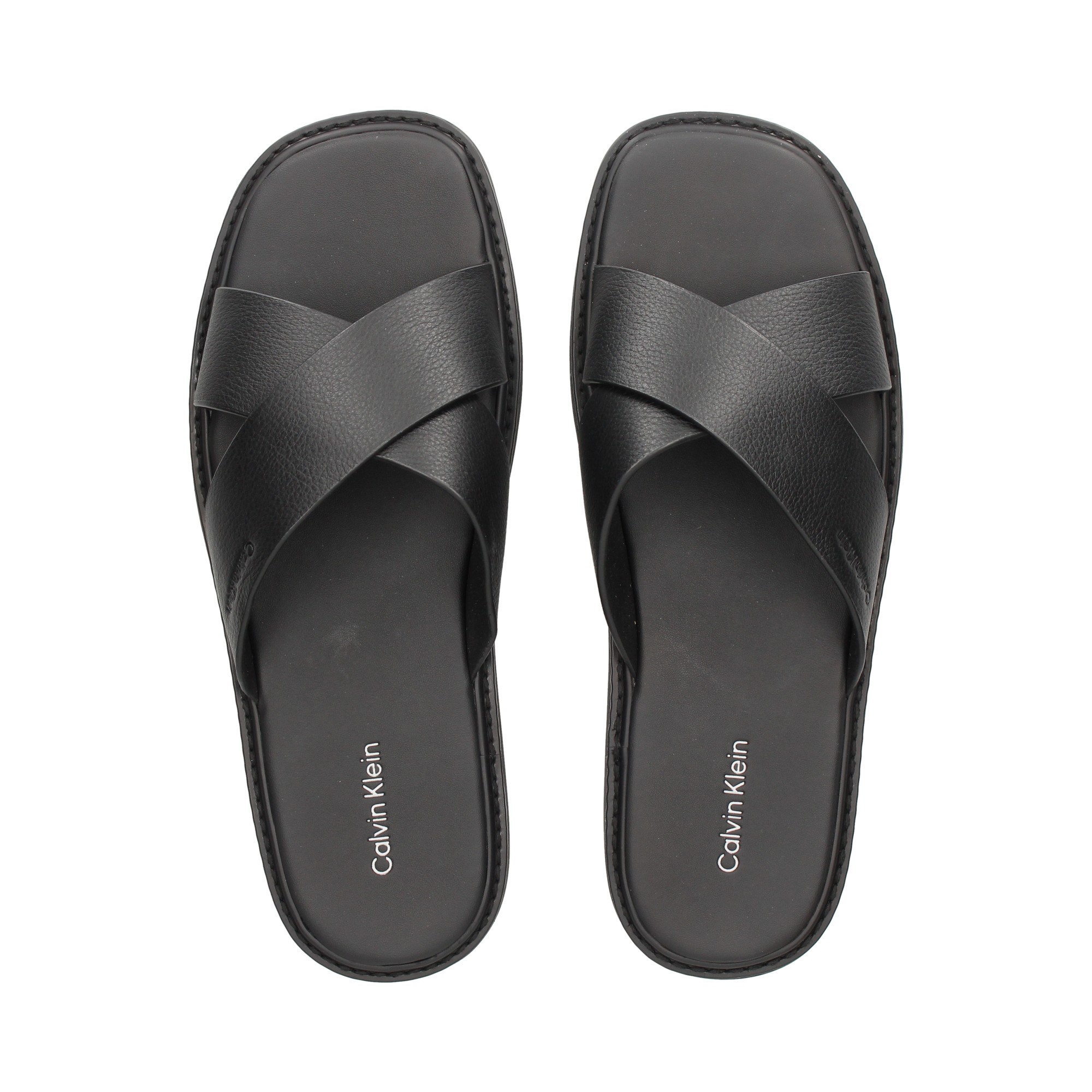 pala-cruzada-piel-negro