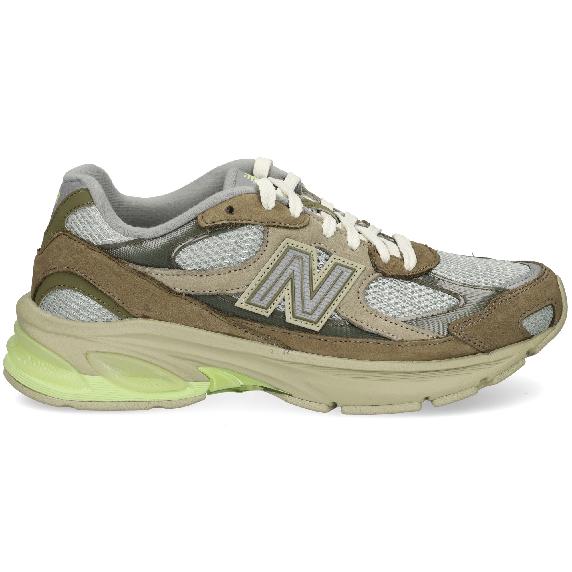 ante-multi-grises-malla-blanco