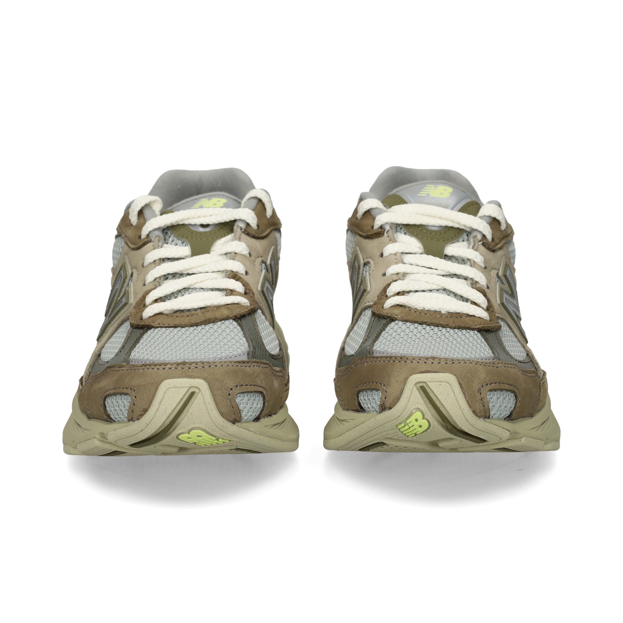 ante-multi-grises-malla-blanco