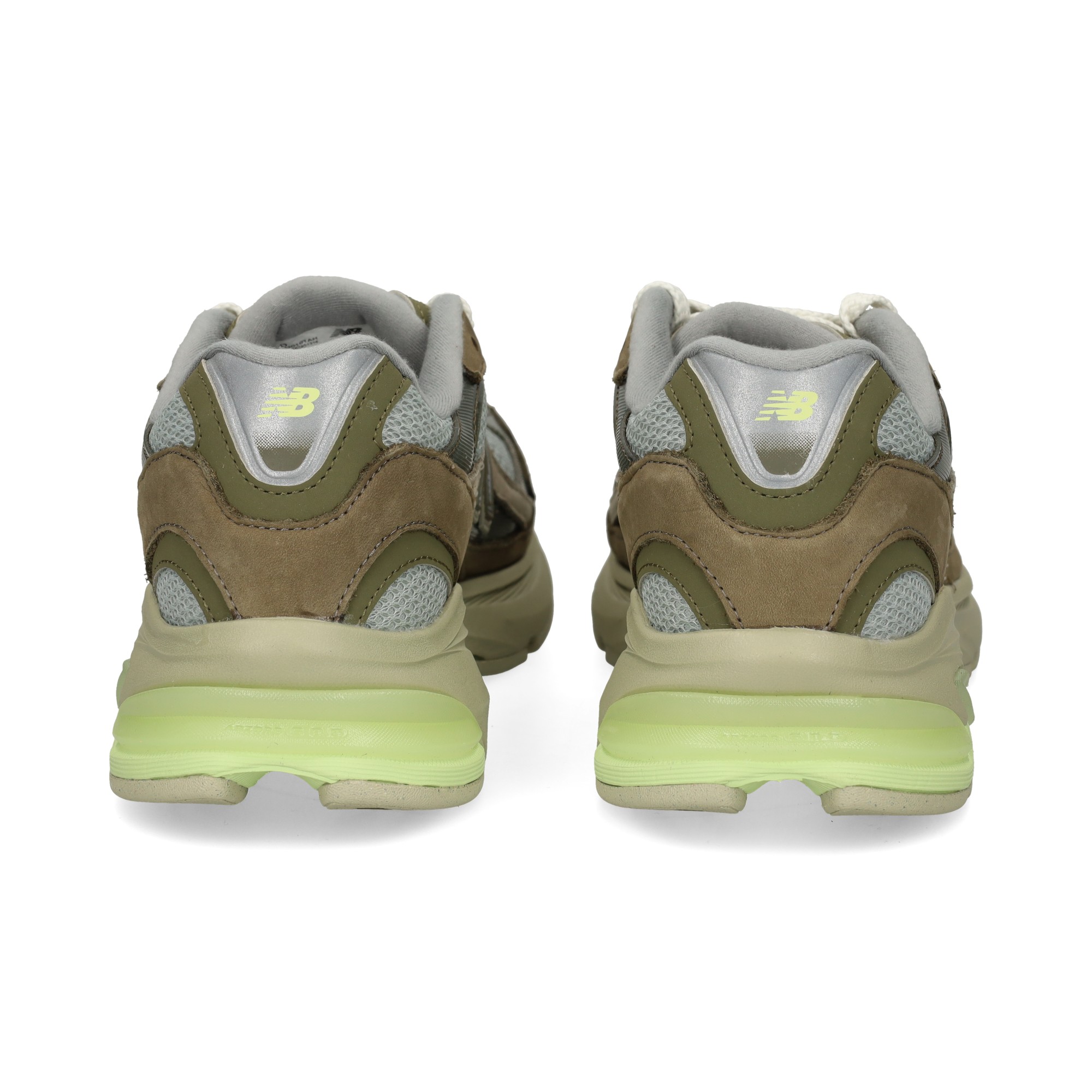 ante-multi-grises-malla-blanco