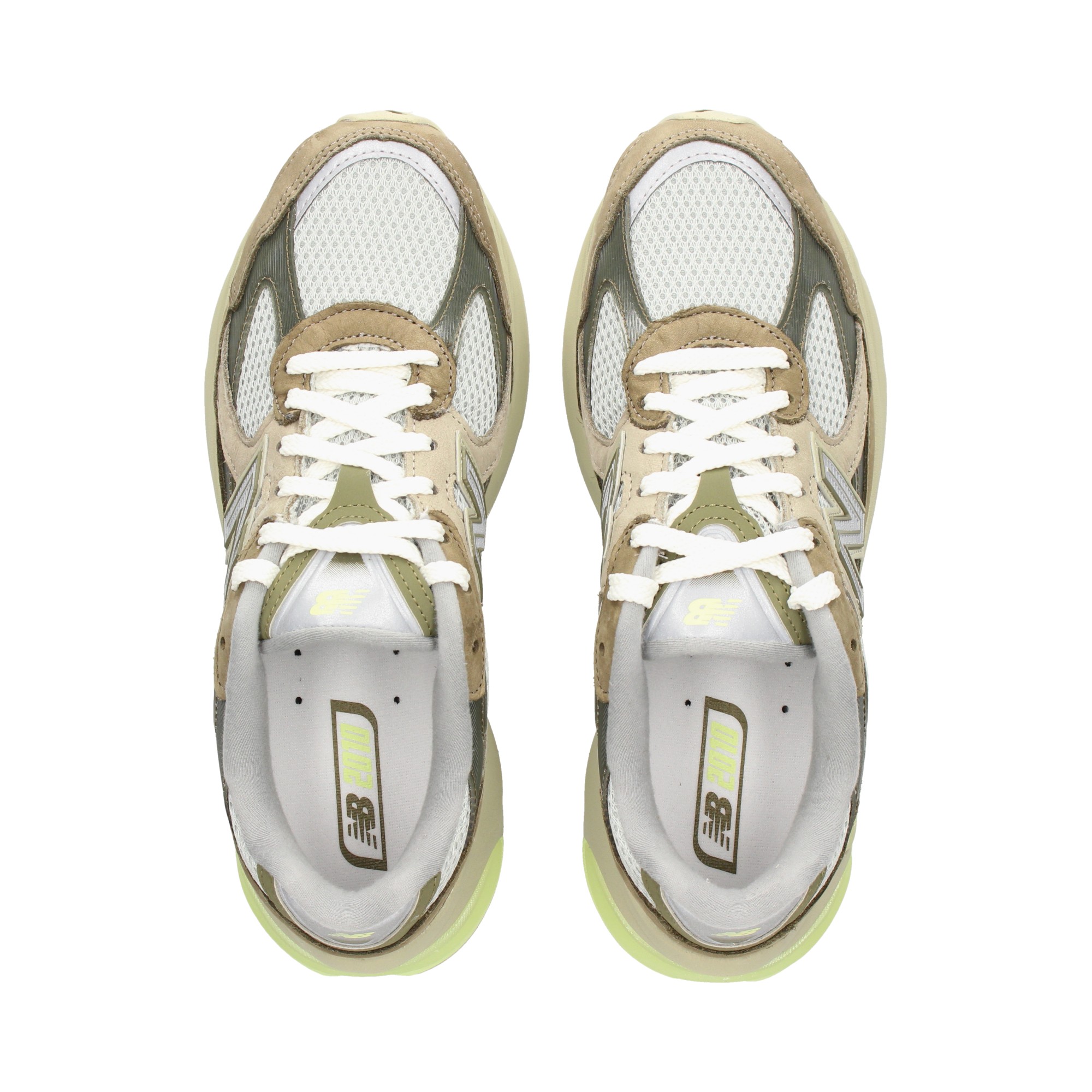 ante-multi-grises-malla-blanco