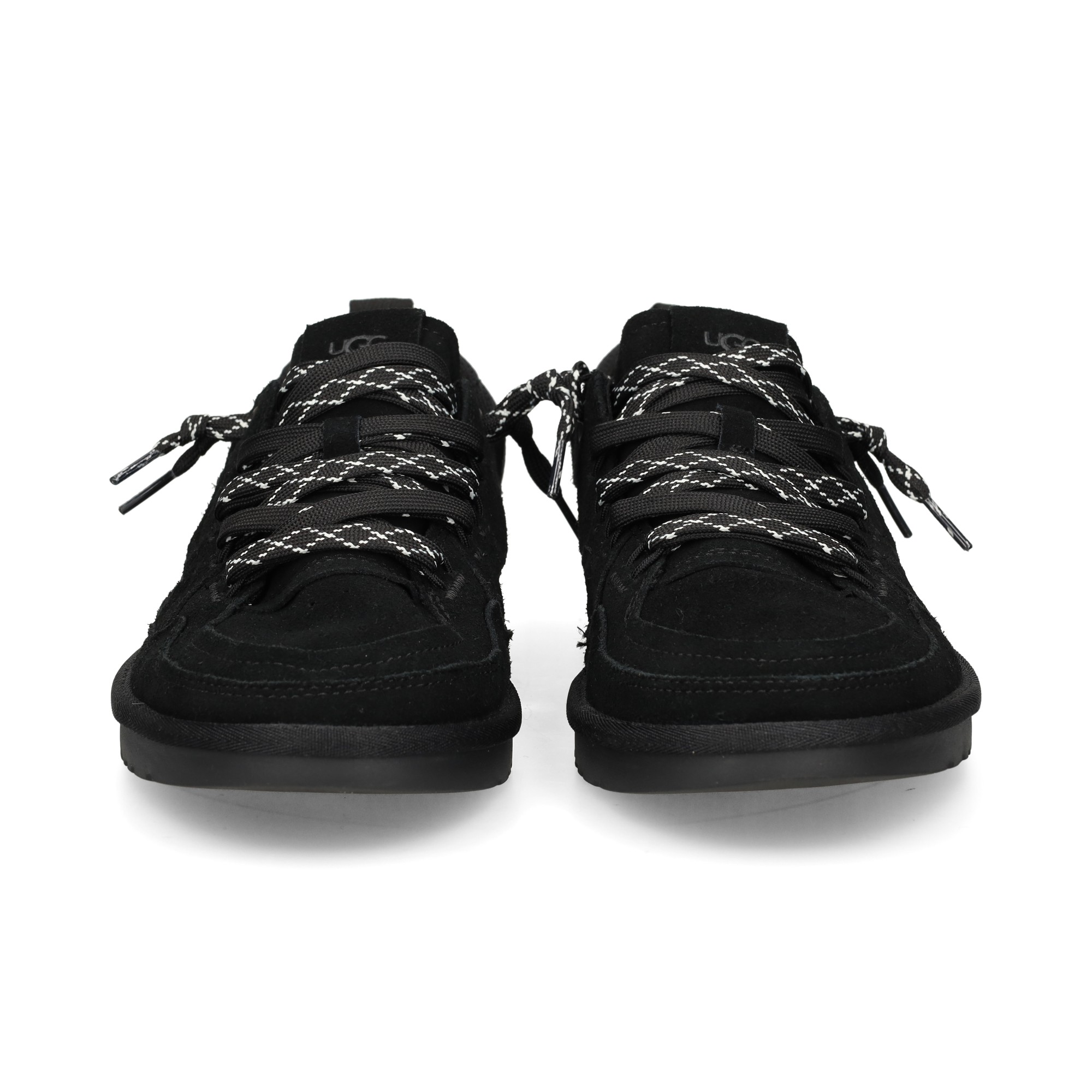 deportivo-serraje-negro