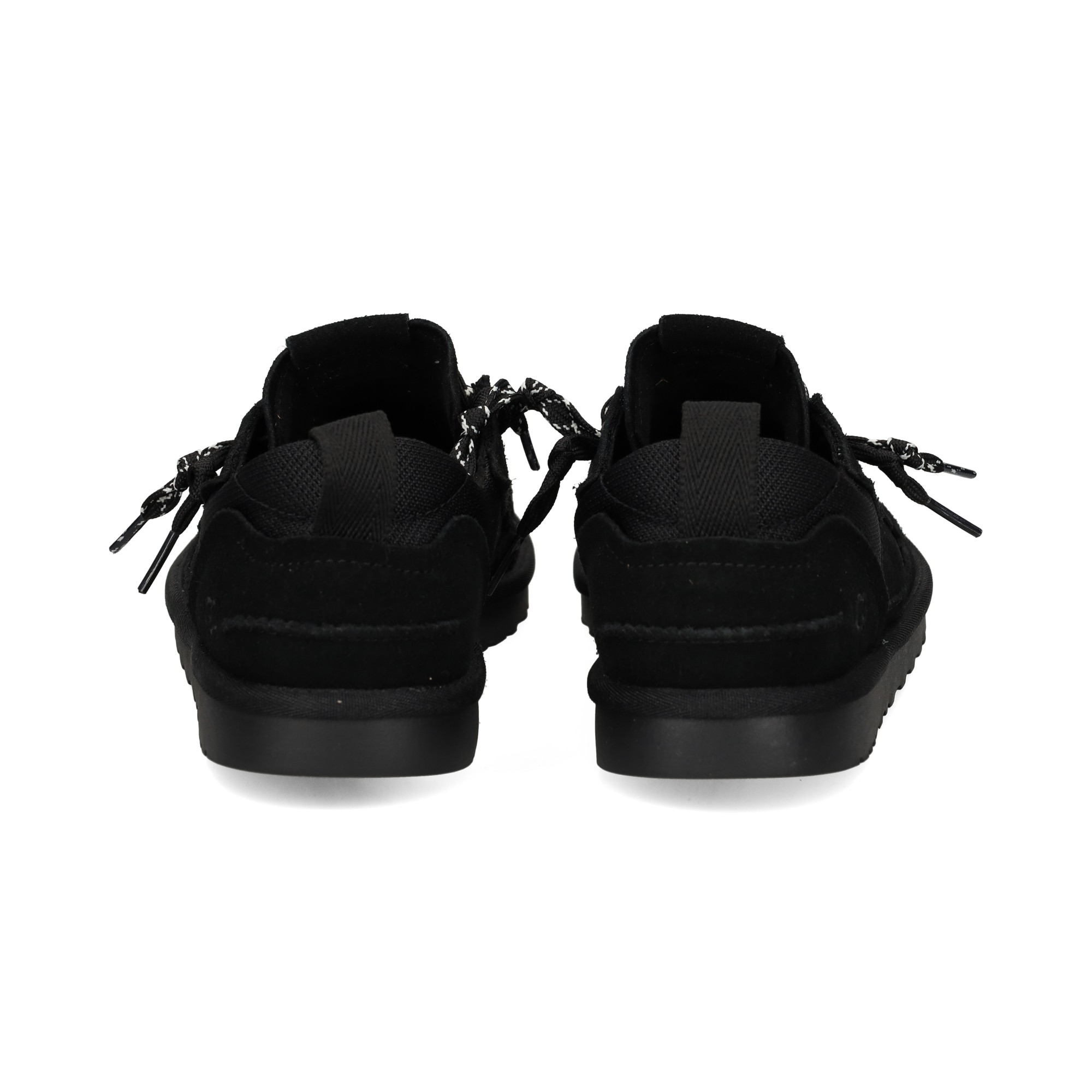 deportivo-serraje-negro