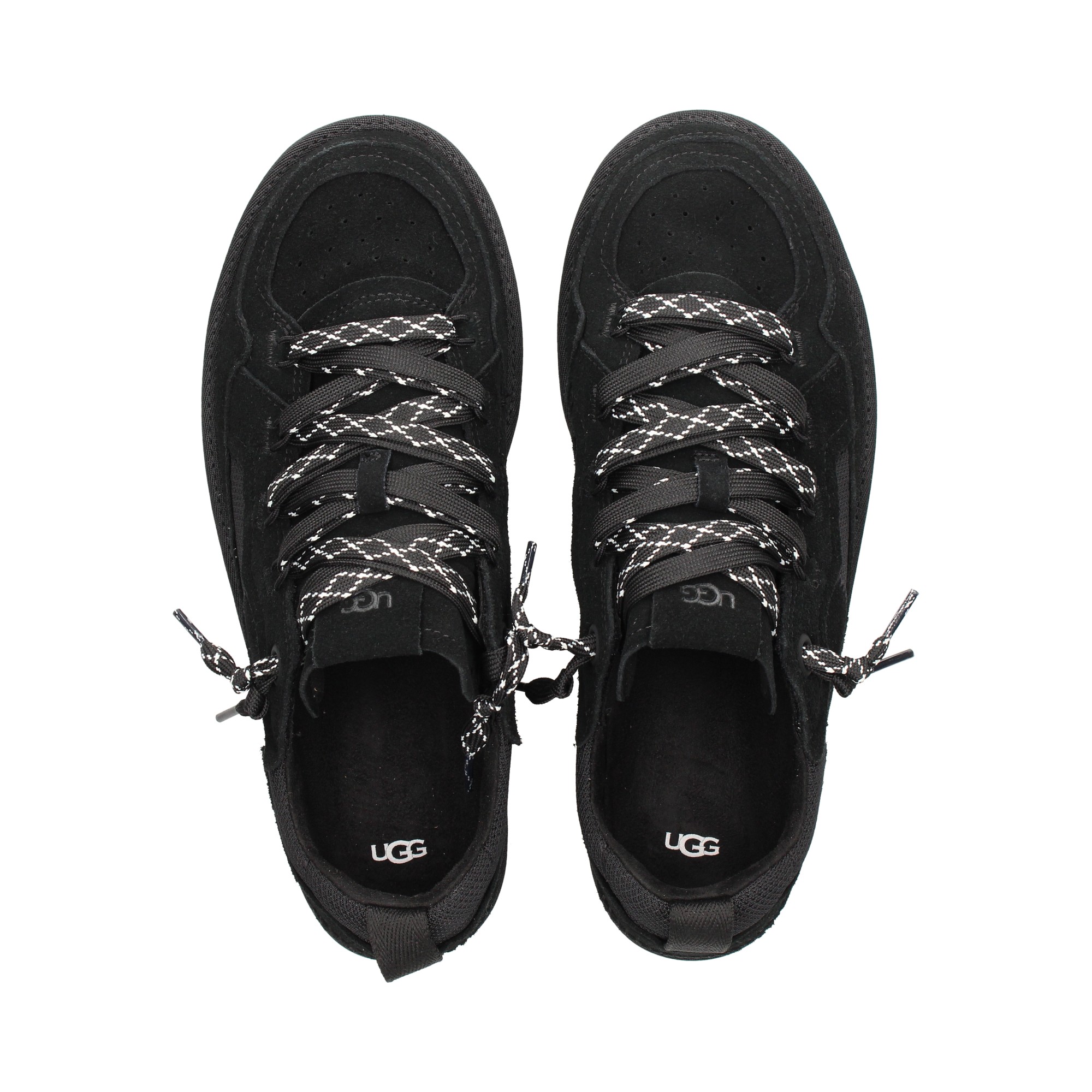 deportivo-serraje-negro