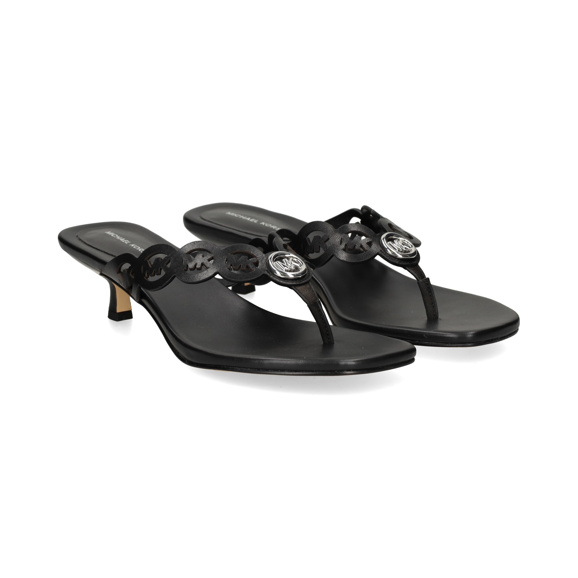 esclava-logo-hueco-piel-negro