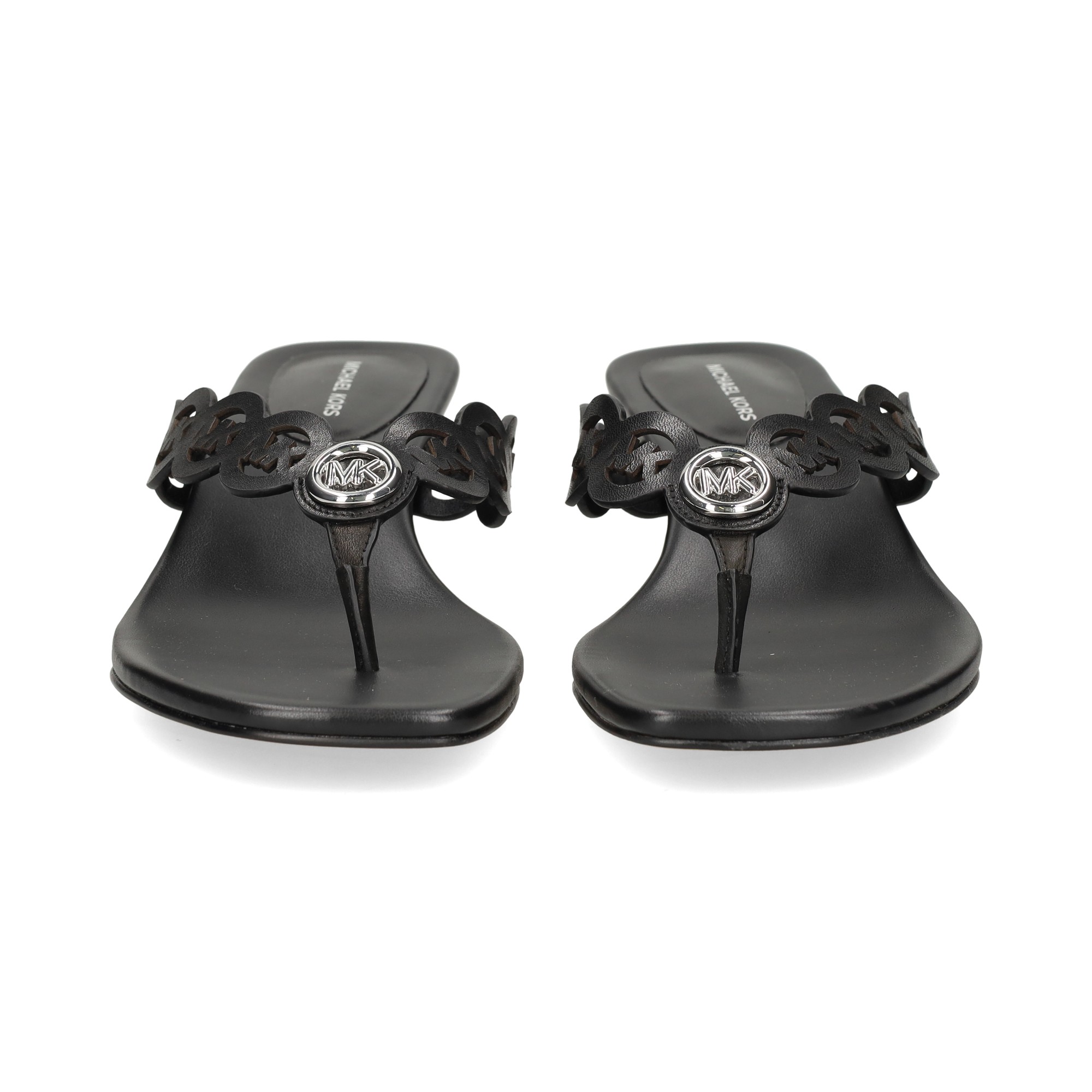 esclava-logo-hueco-piel-negro