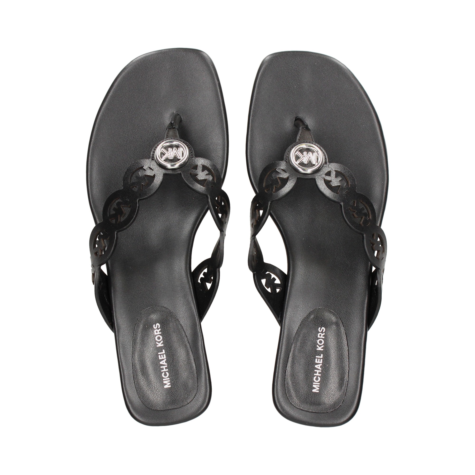 esclava-logo-hueco-piel-negro