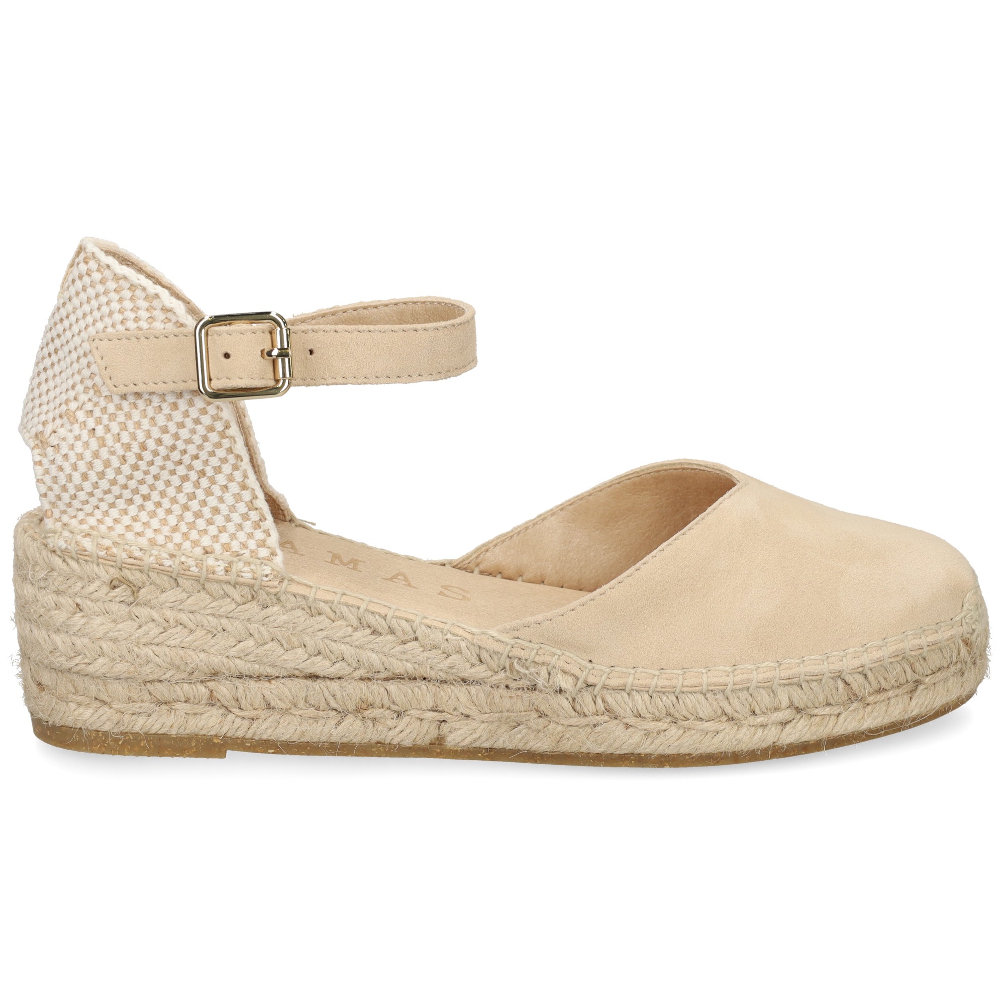 alpargata-atado-beige