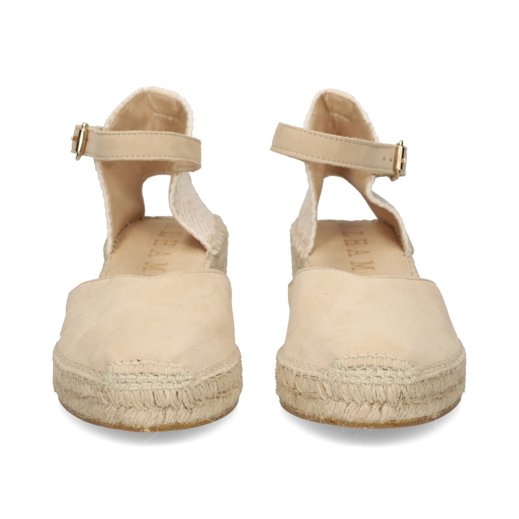 alpargata-atado-beige