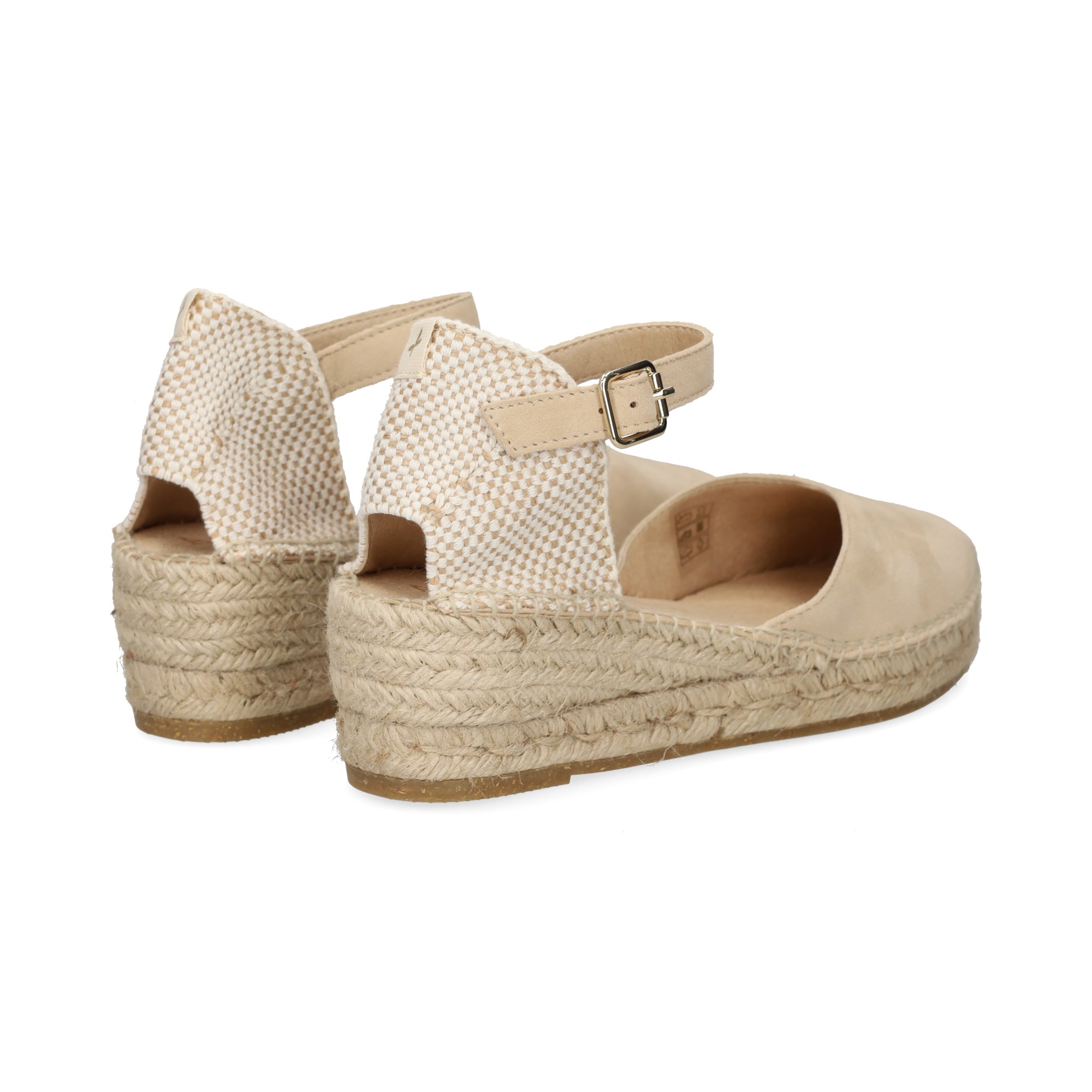 alpargata-atado-beige