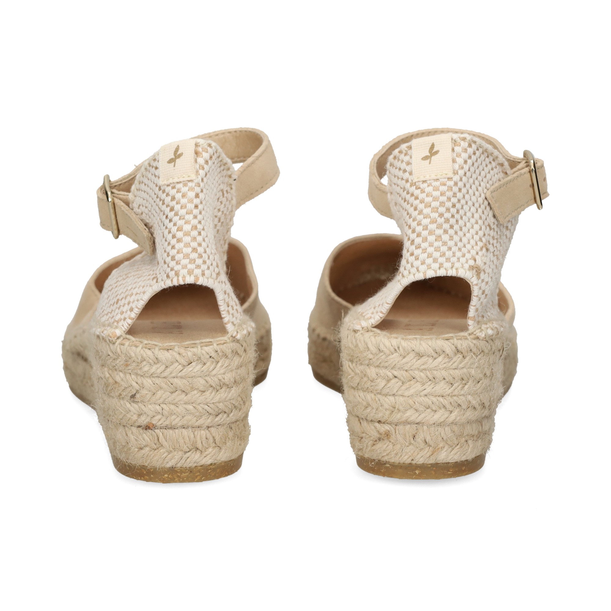 alpargata-atado-beige