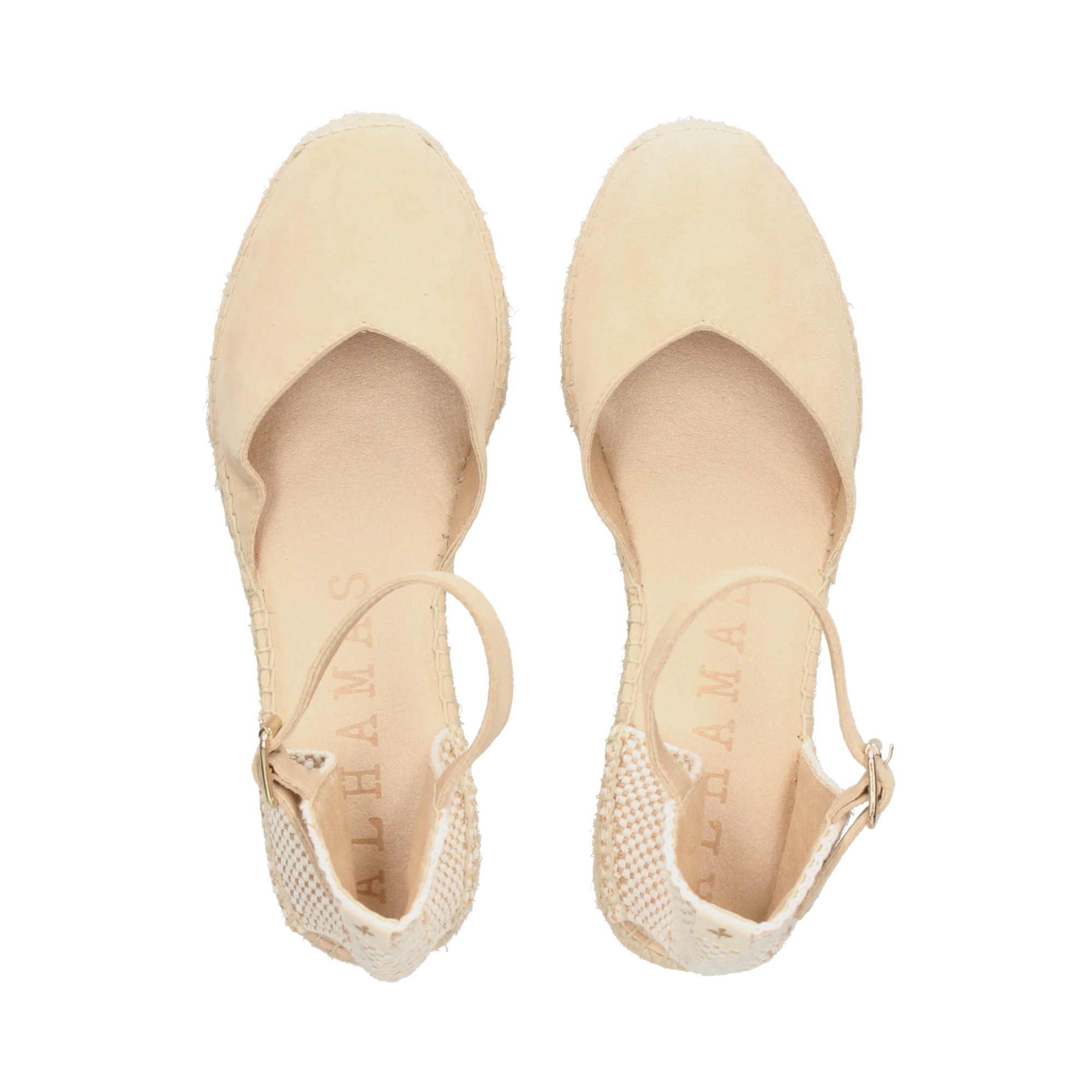 alpargata-atado-beige